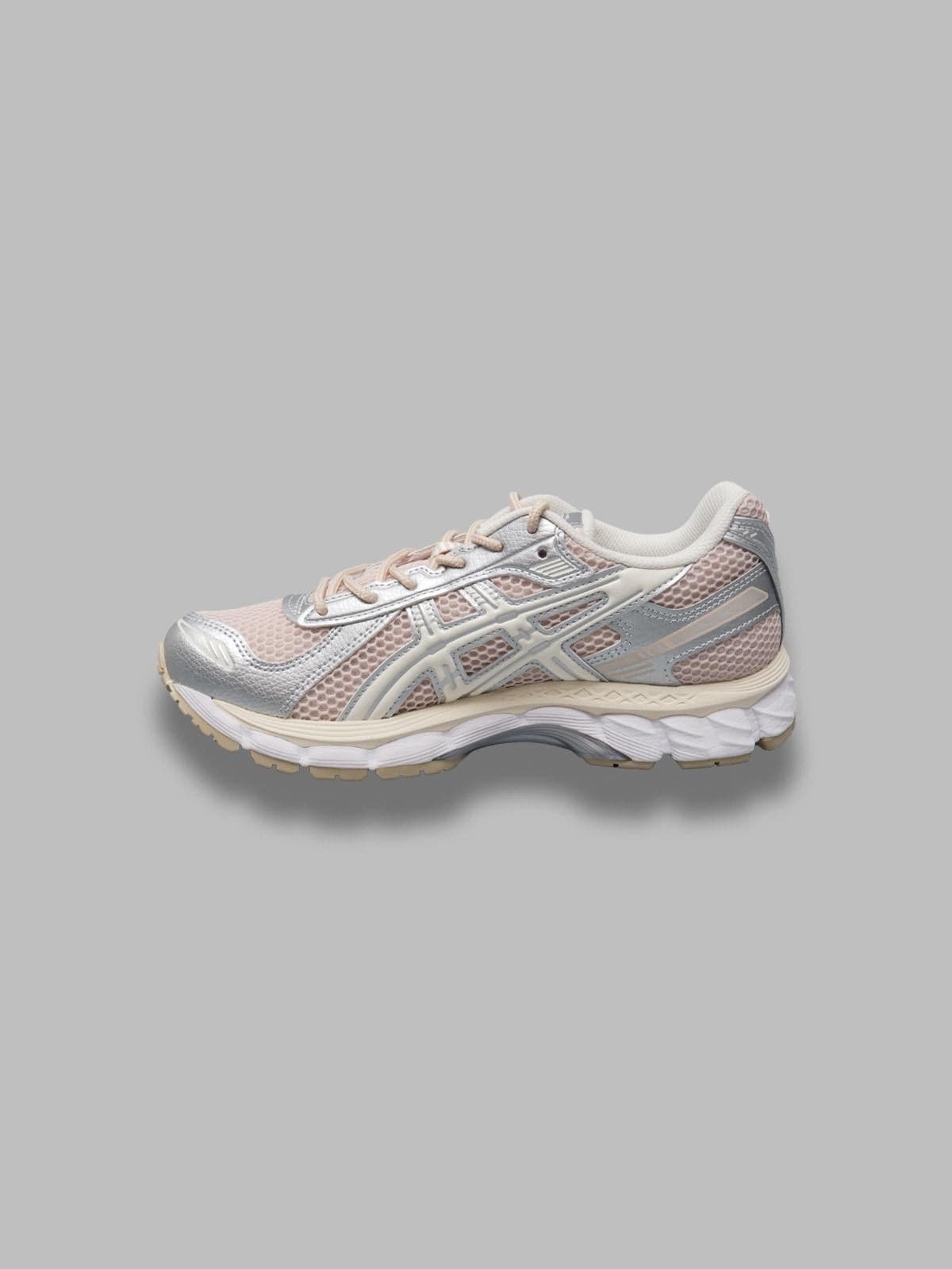Asics gel-kayano 12.1 - 3