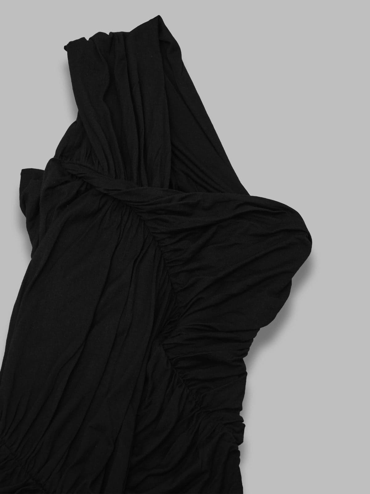 RICK OWENS DRKSHDW edfu top - 3