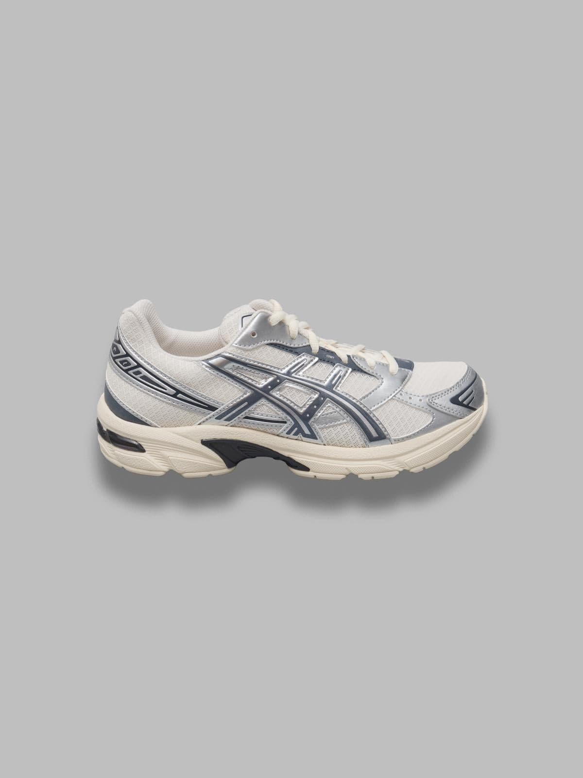 Asics gel-1130 - 4