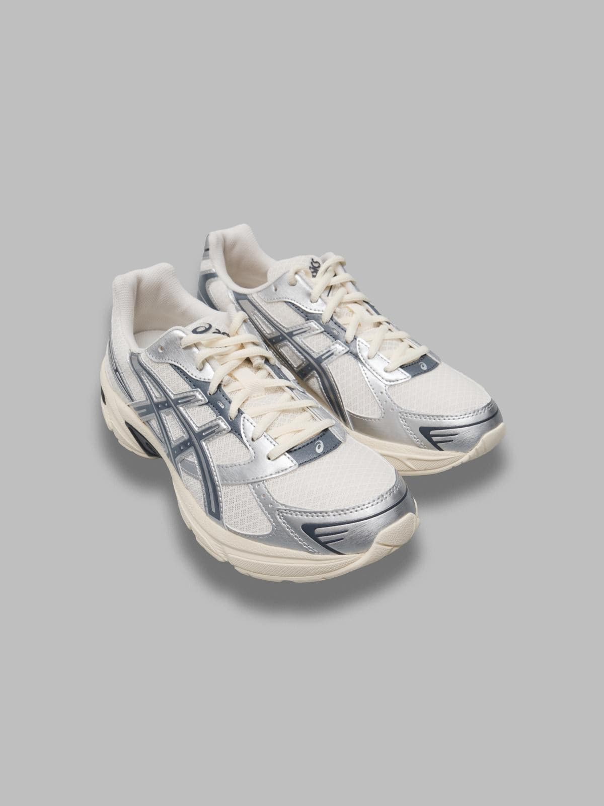 Asics gel-1130 - 2