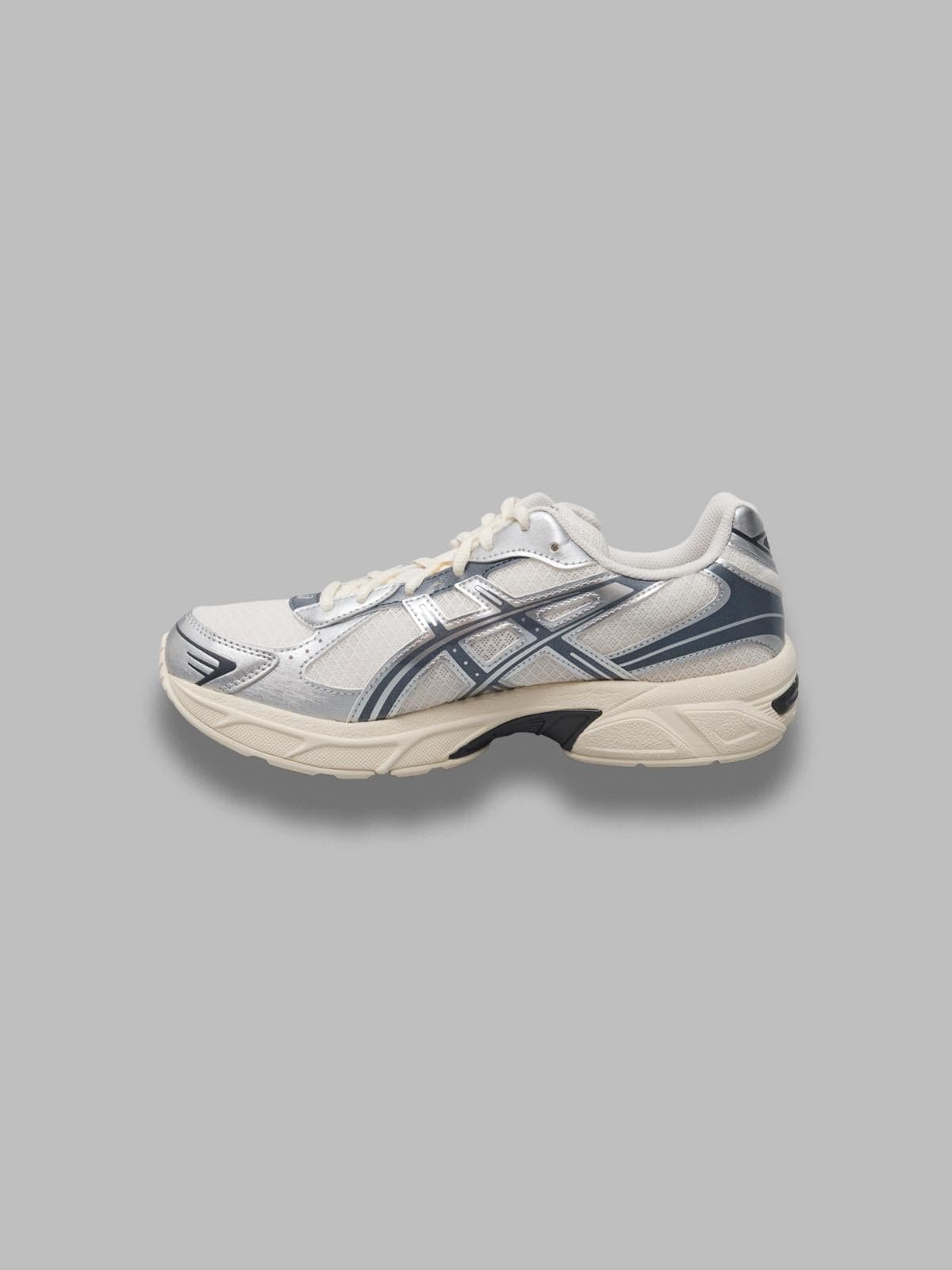 Asics gel-1130 - 3