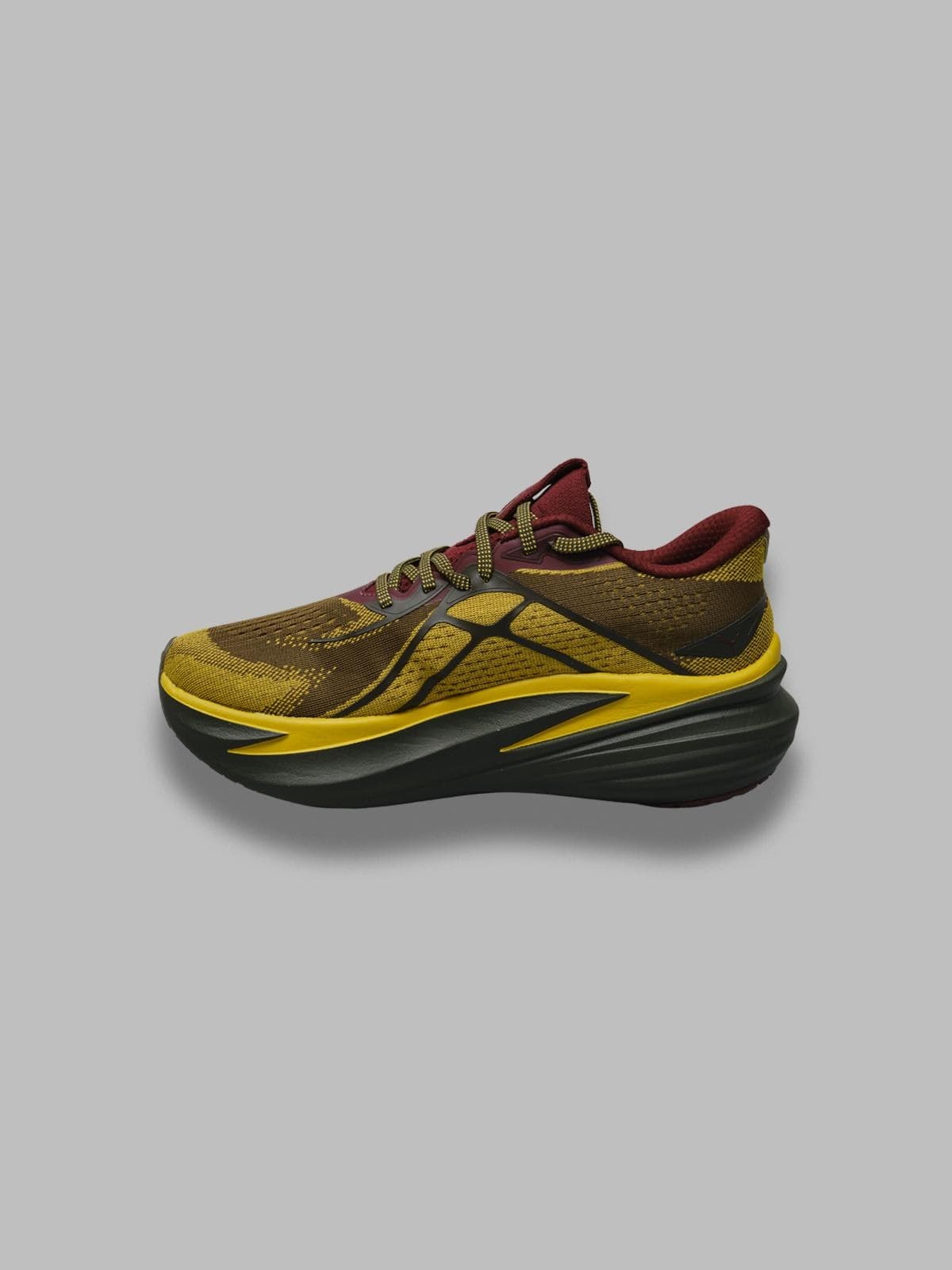 PUMA magmax nitro 2 - 3