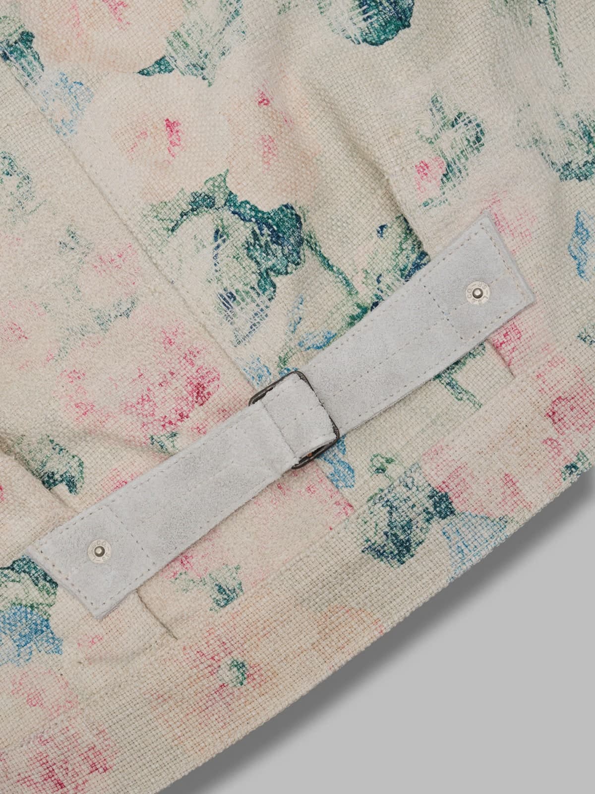JUNYA WATANABE MAN men's jacket - 6