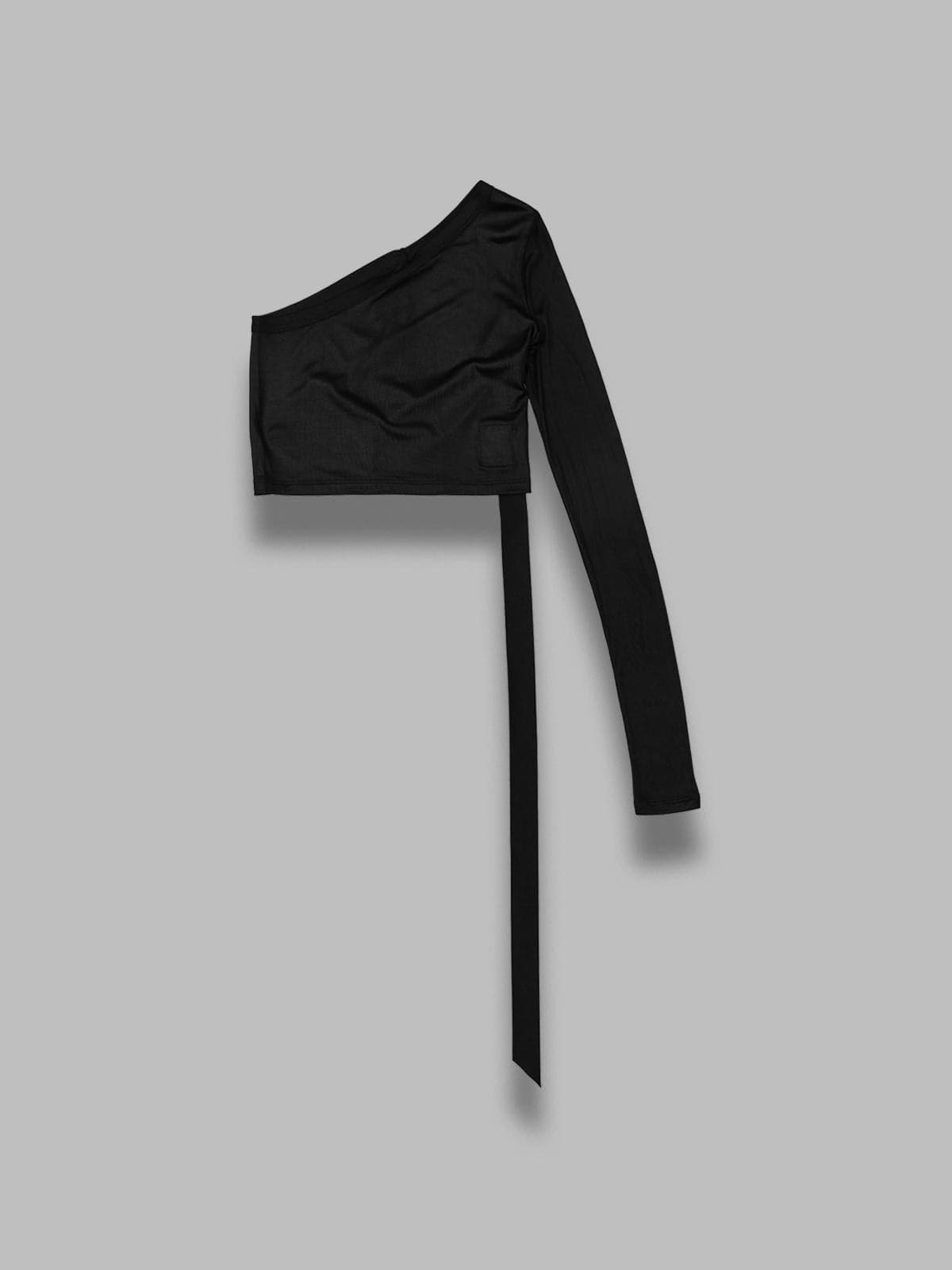 RICK OWENS DRKSHDW ziggy t-shirt