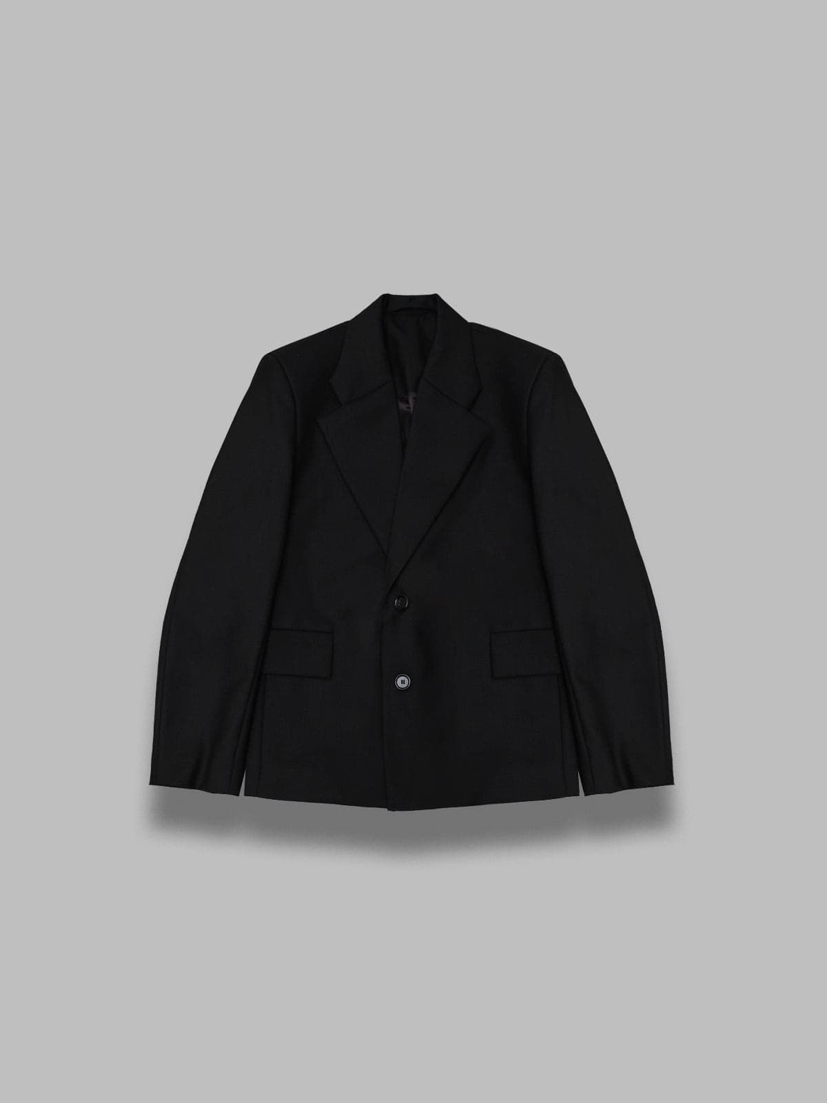 SEFR amare blazer