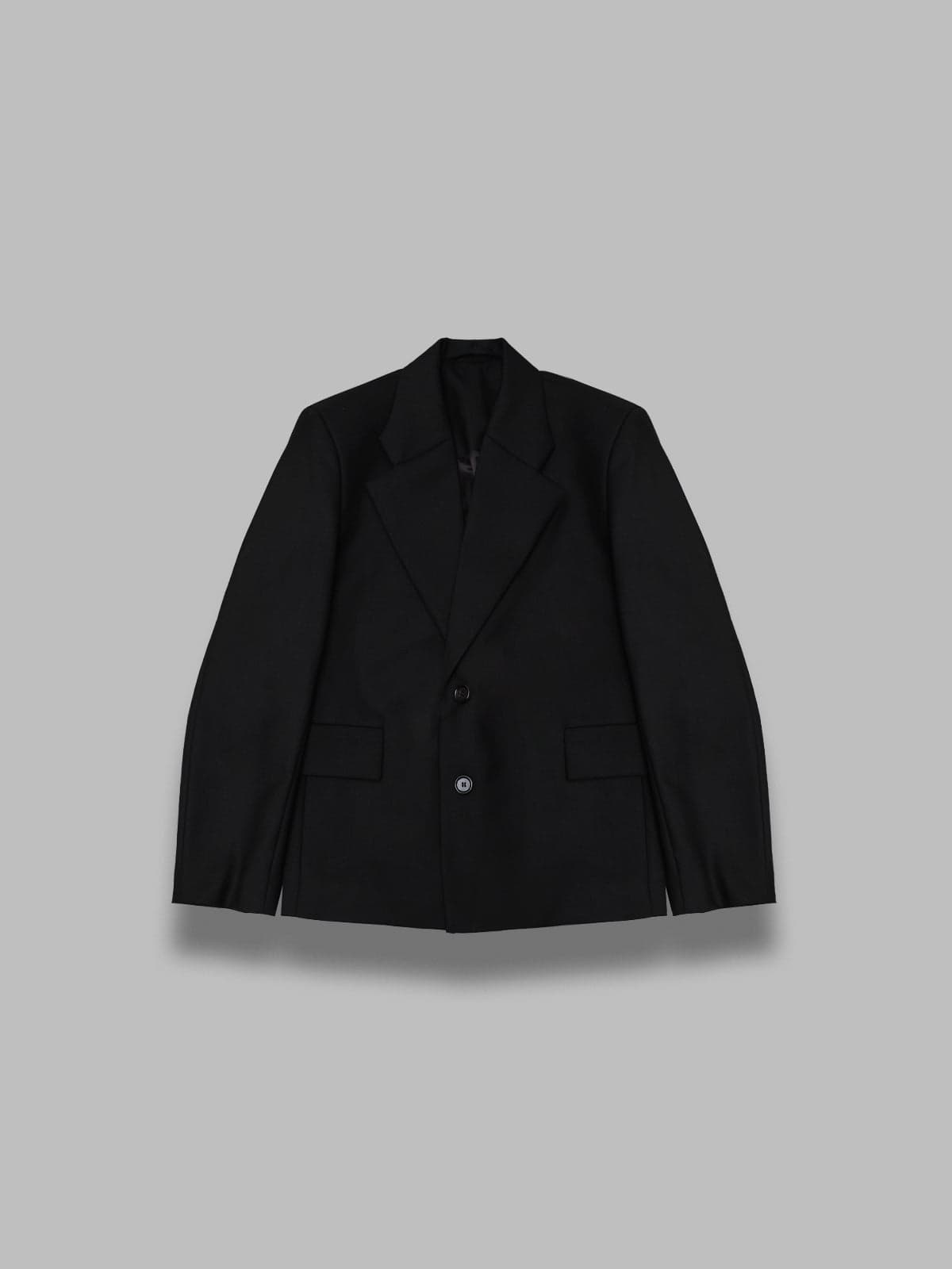 SEFR amare blazer - 4