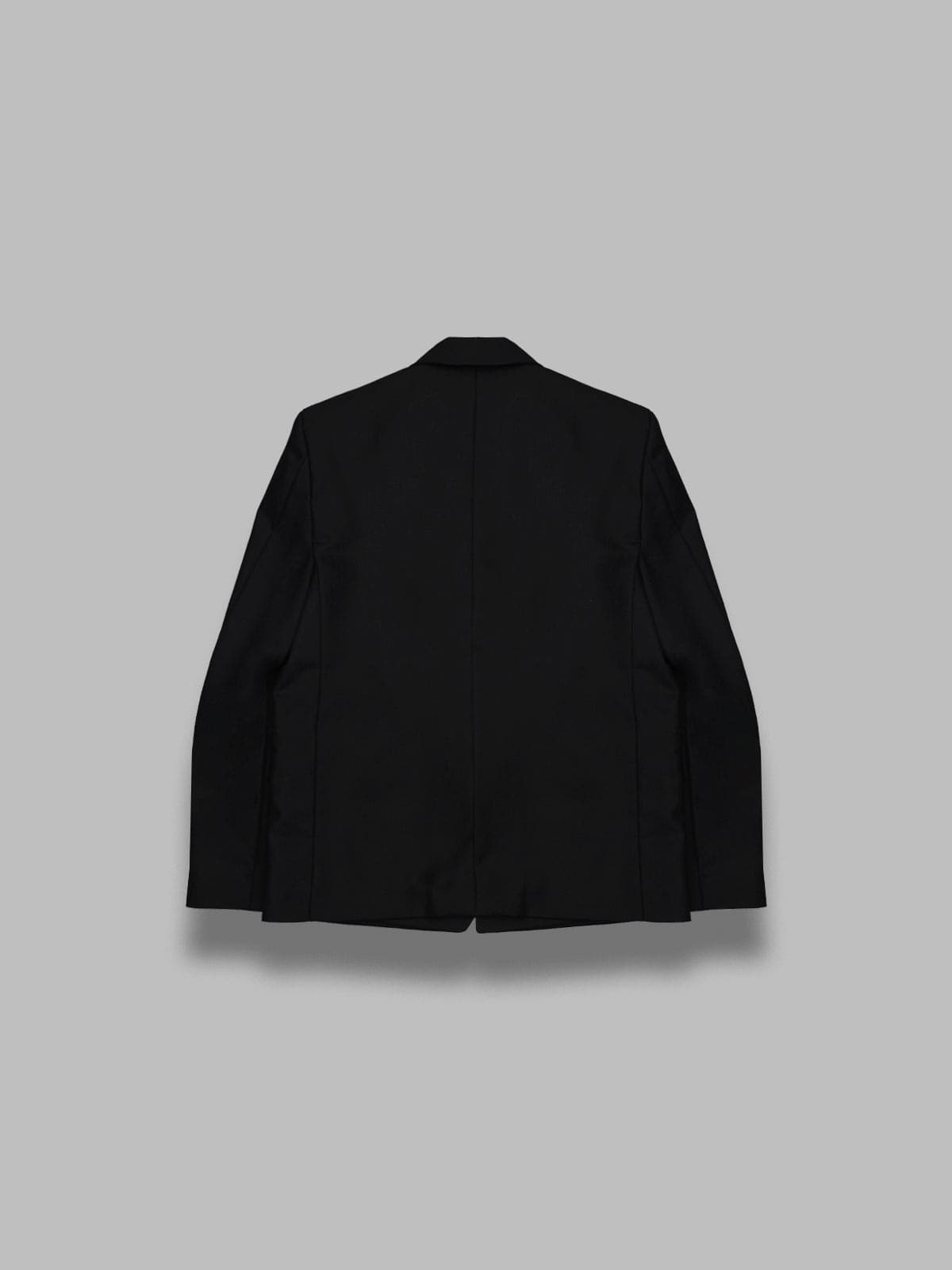 SEFR amare blazer - 2