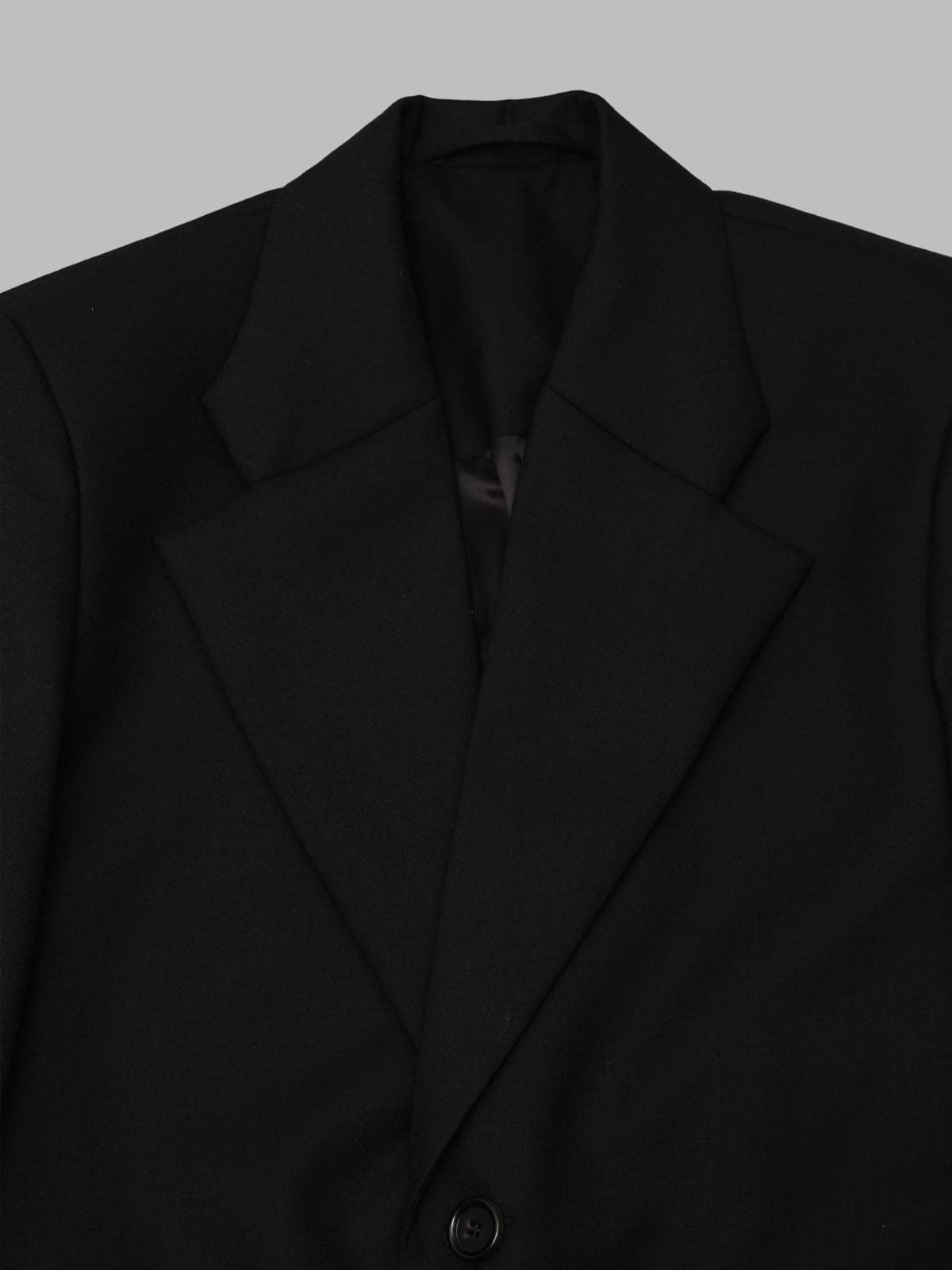 SEFR amare blazer - 3