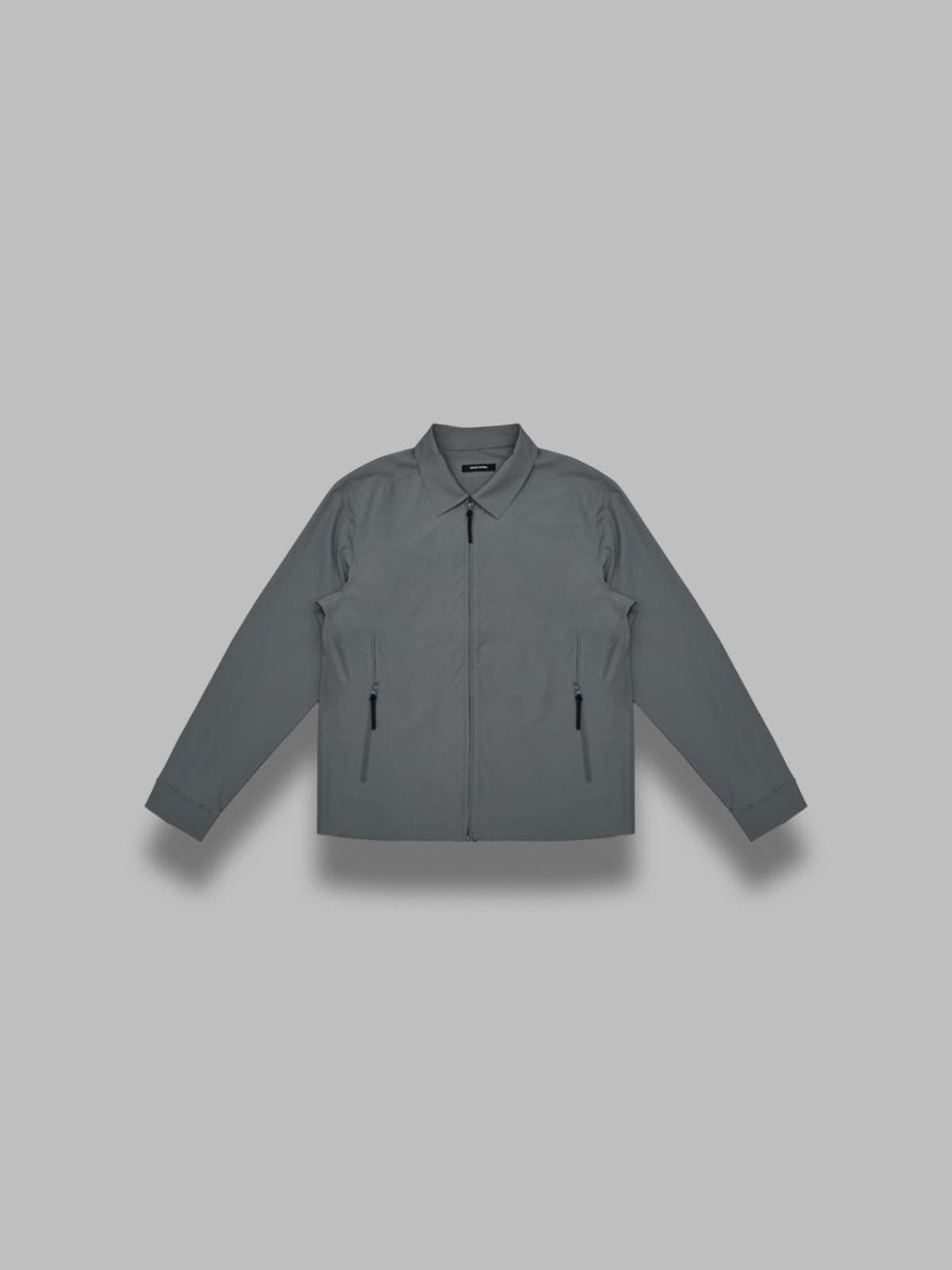 HIKING PATROL edge lt softshell technical shirt - 6