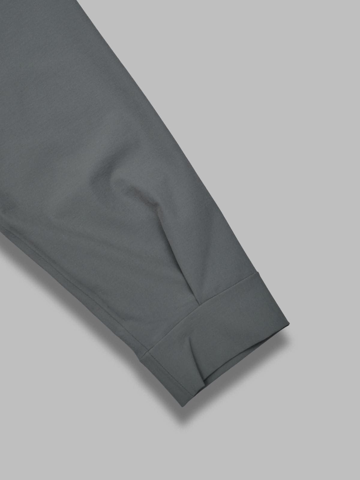 HIKING PATROL edge lt softshell technical shirt - 5