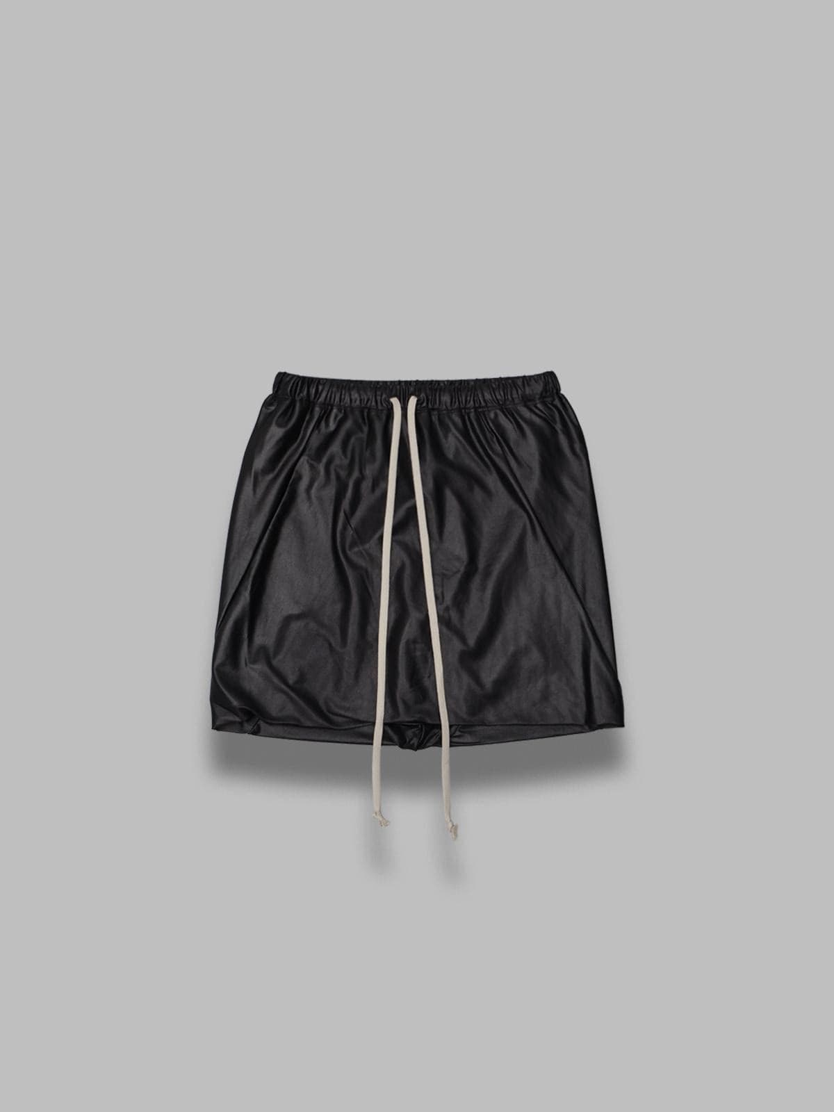 RICK OWENS DRKSHDW buds