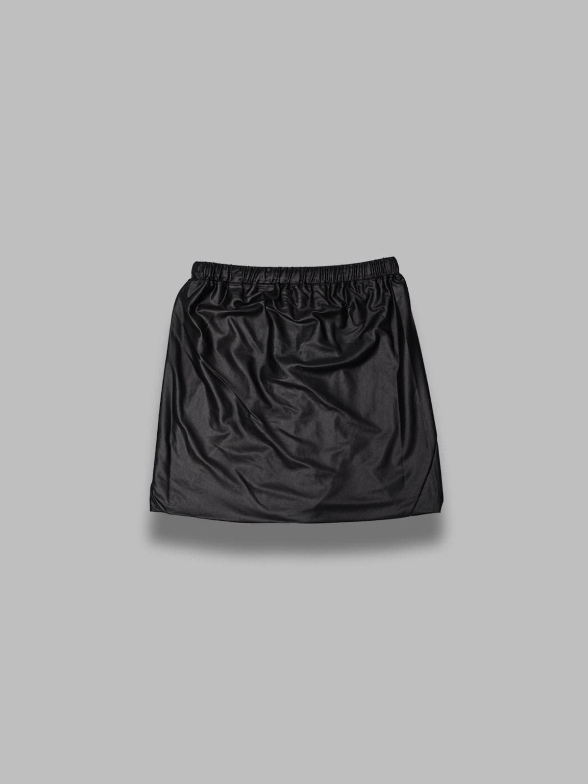 RICK OWENS DRKSHDW buds - 2