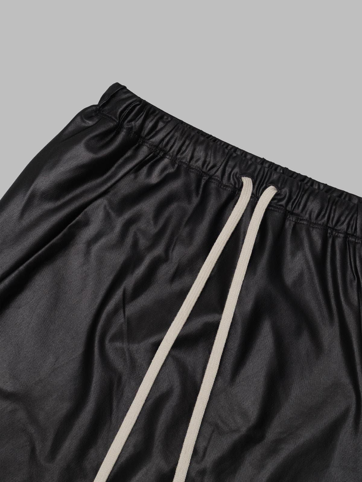 RICK OWENS DRKSHDW buds - 3