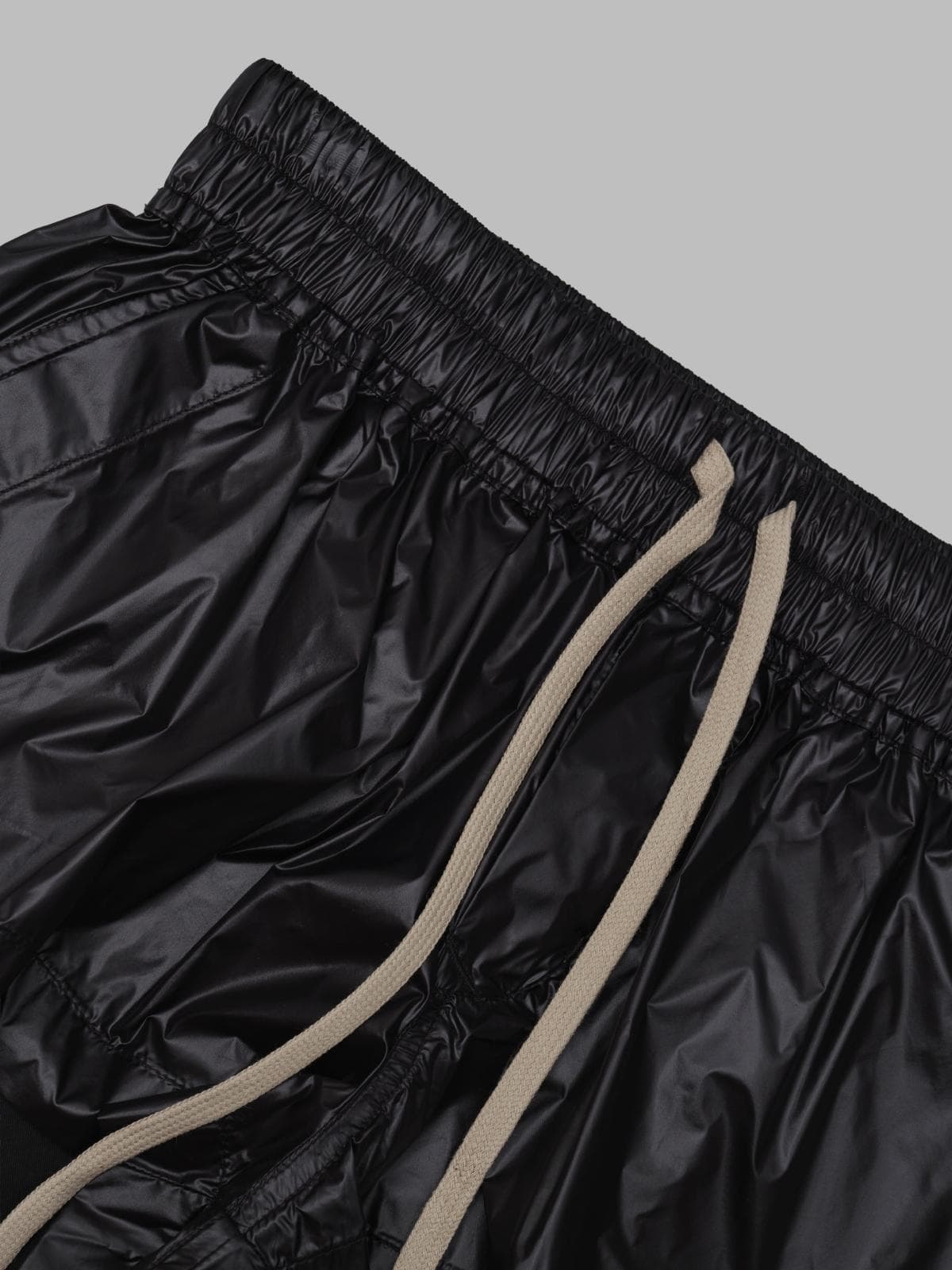 RICK OWENS DRKSHDW fog boxers - 3