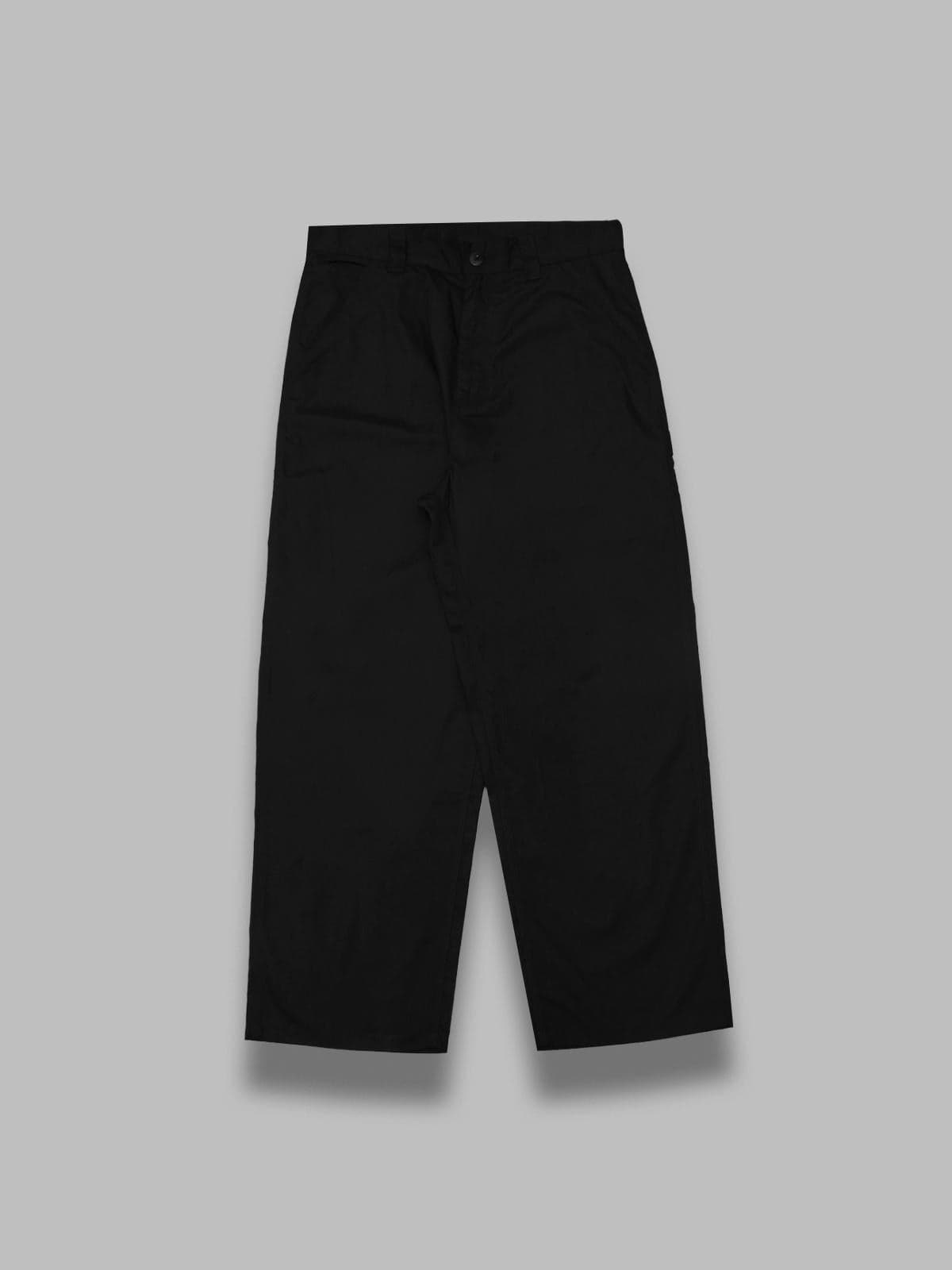 CARHARTT WIP I036139-89XX - 5
