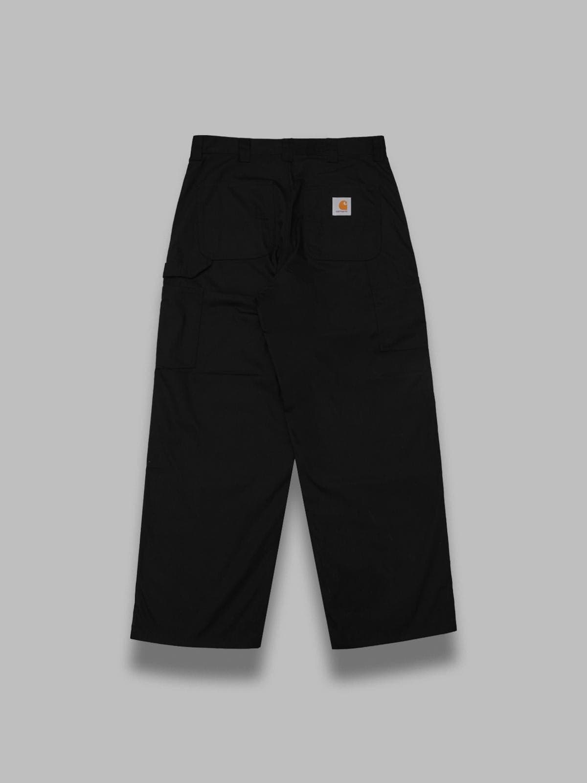 CARHARTT WIP I036139-89XX - 2