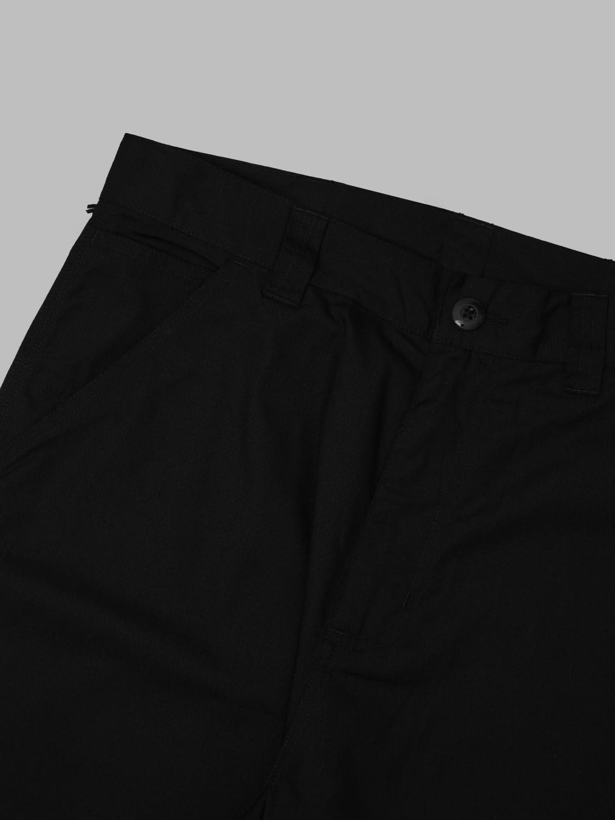 CARHARTT WIP I036139-89XX - 3
