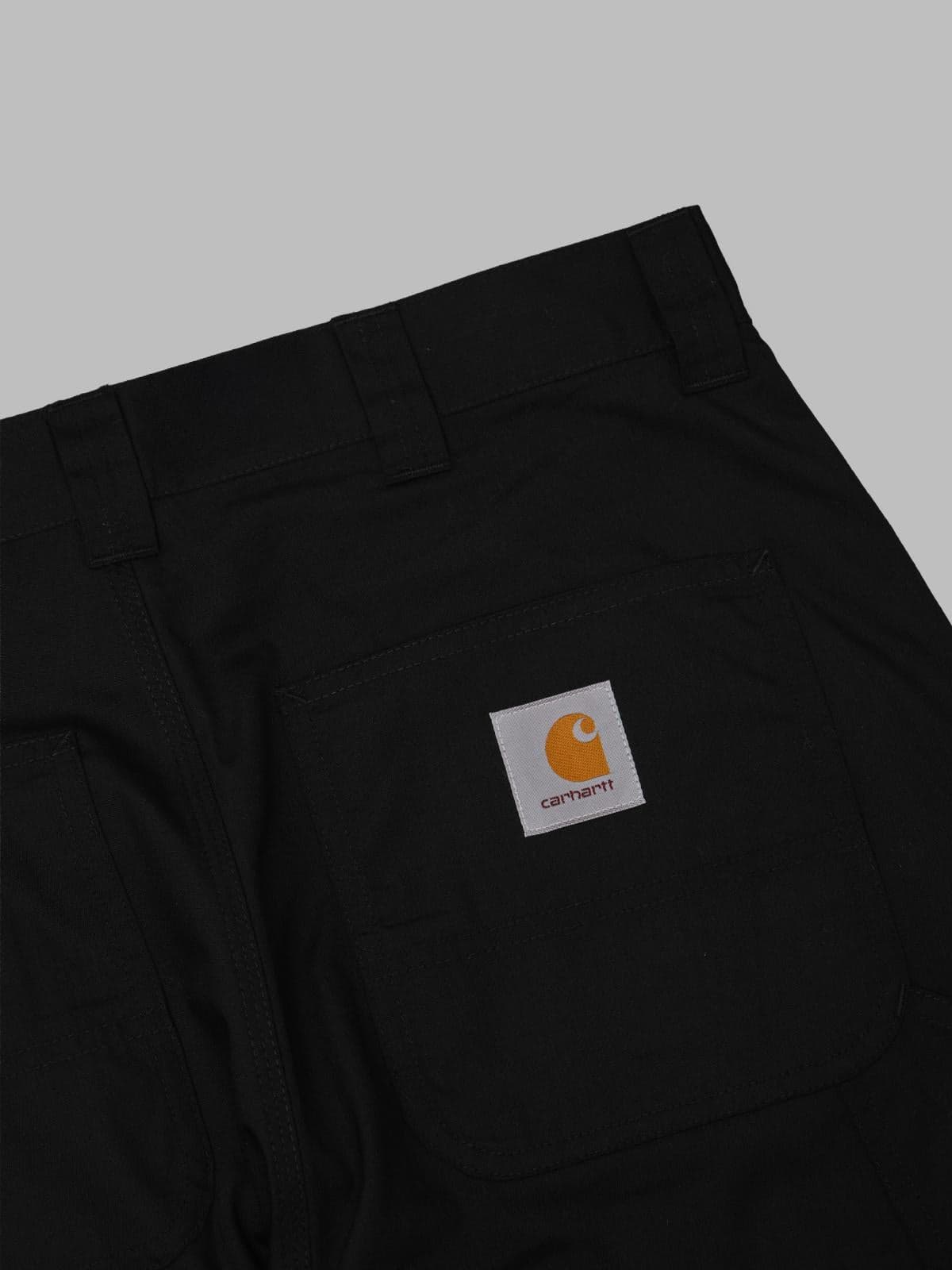 CARHARTT WIP I036139-89XX - 4