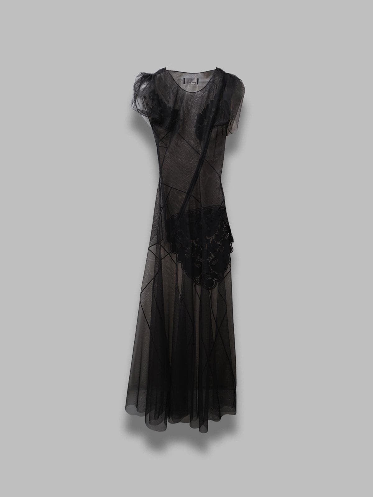 Vivienne Westwood justina dress - 2