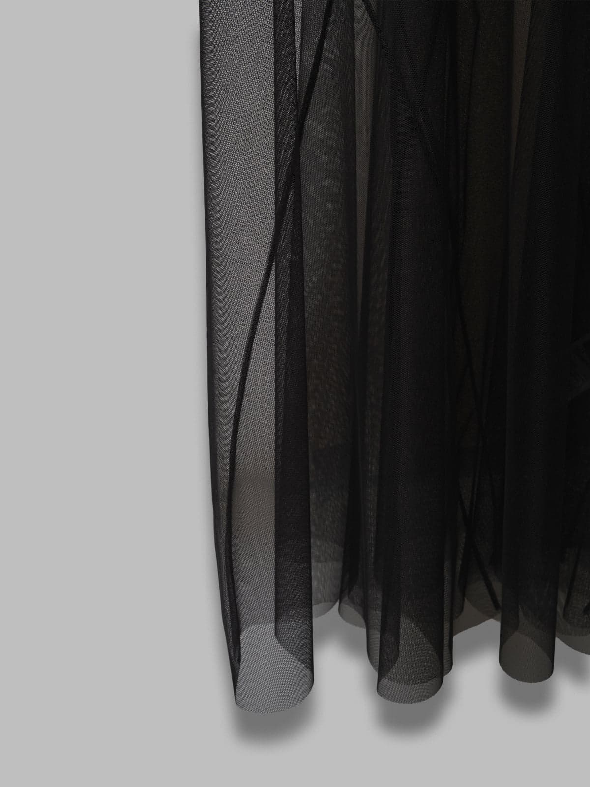 Vivienne Westwood justina dress - 5