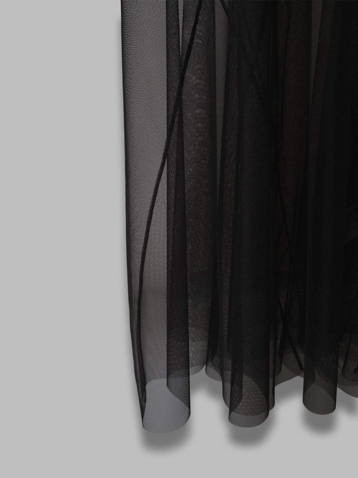 Vivienne Westwood justina dress - 8
