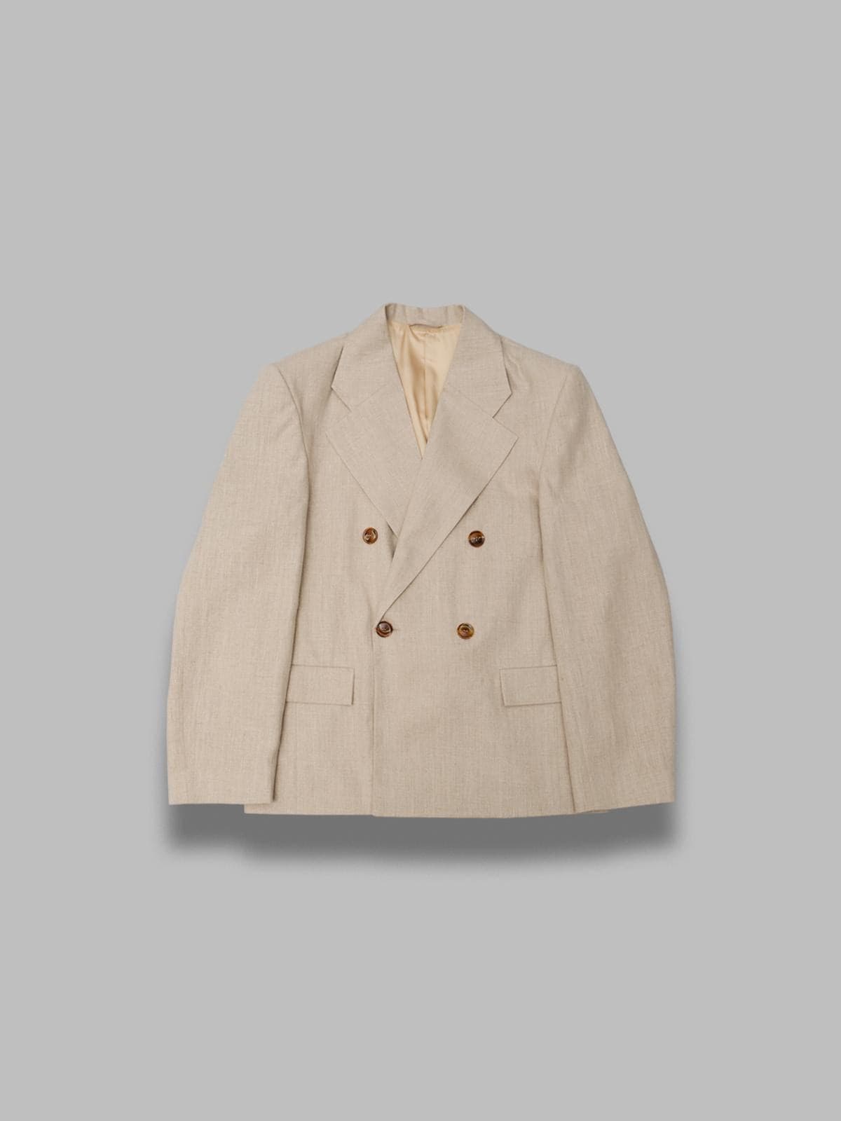 SEFR donovan blazer