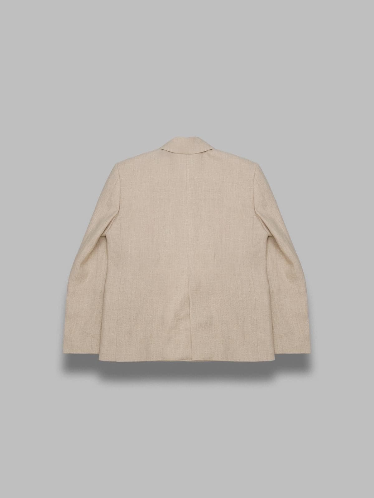 SEFR donovan blazer - 2
