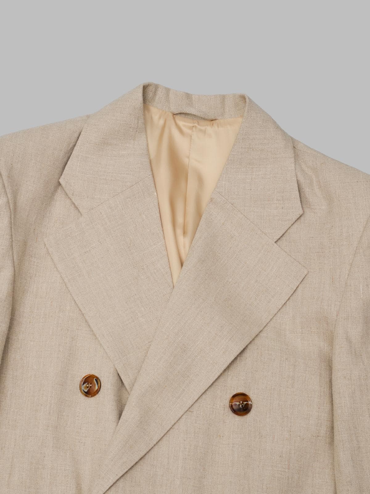 SEFR donovan blazer - 3