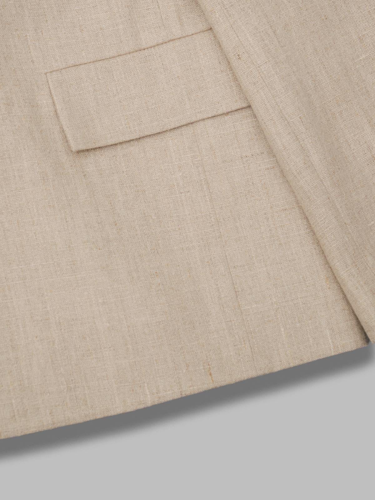 SEFR donovan blazer - 4