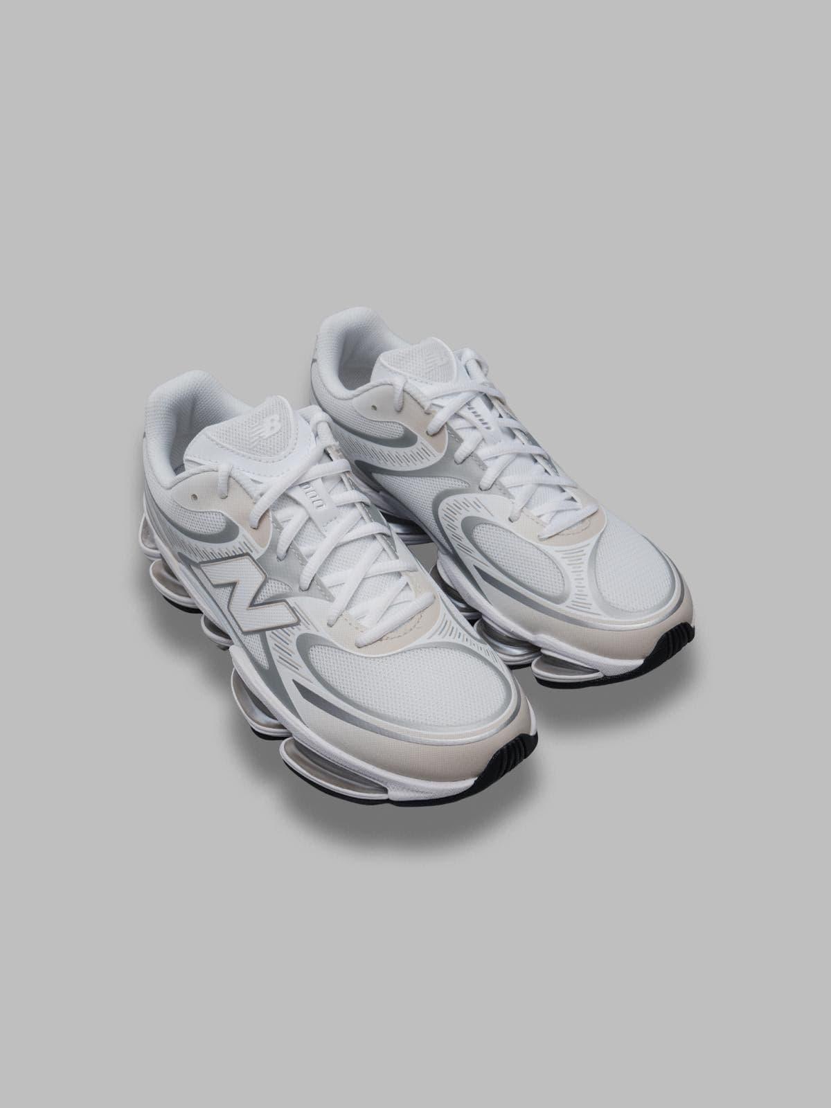 NEW BALANCE u2000 - 2