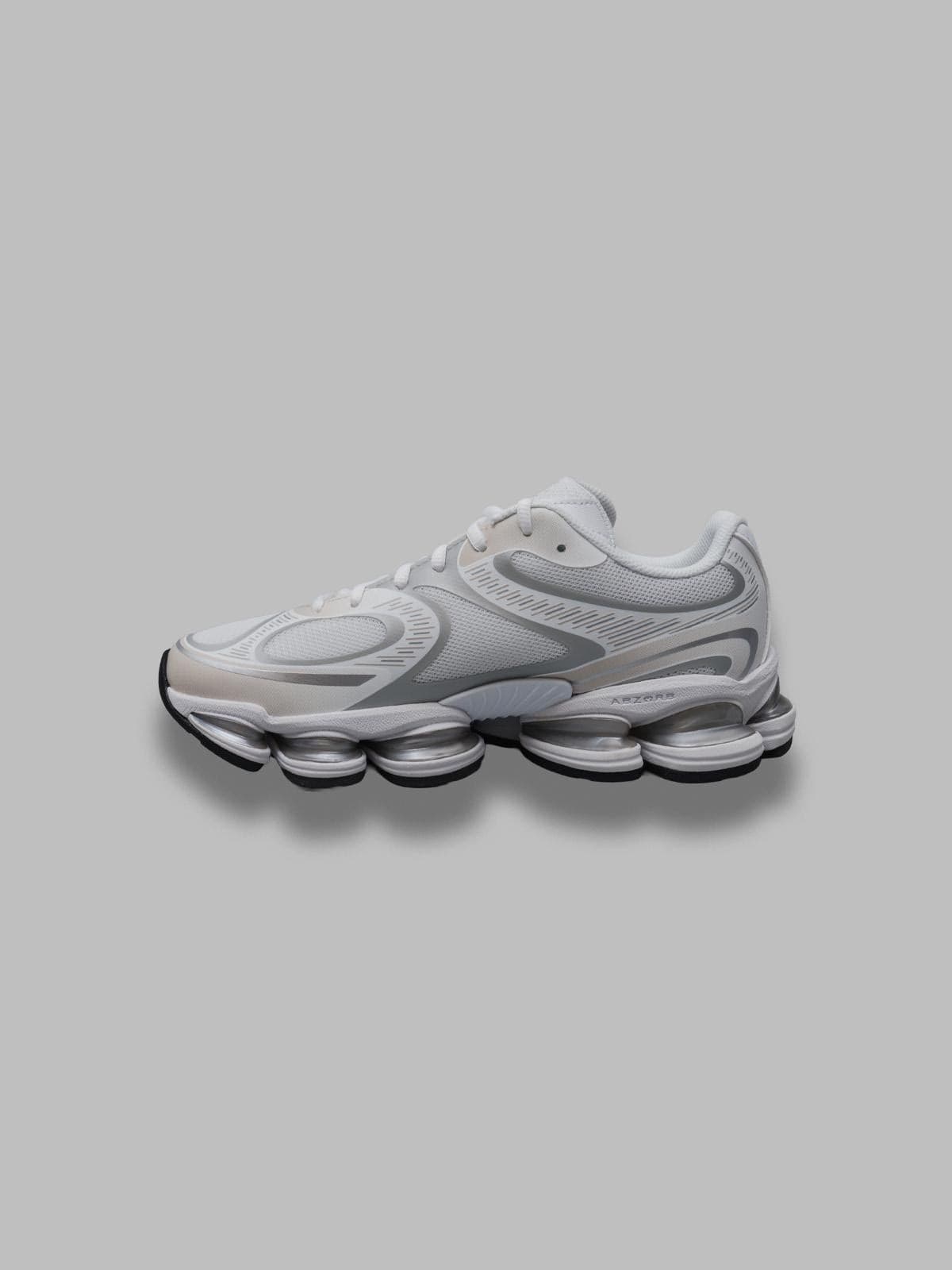NEW BALANCE u2000 - 3