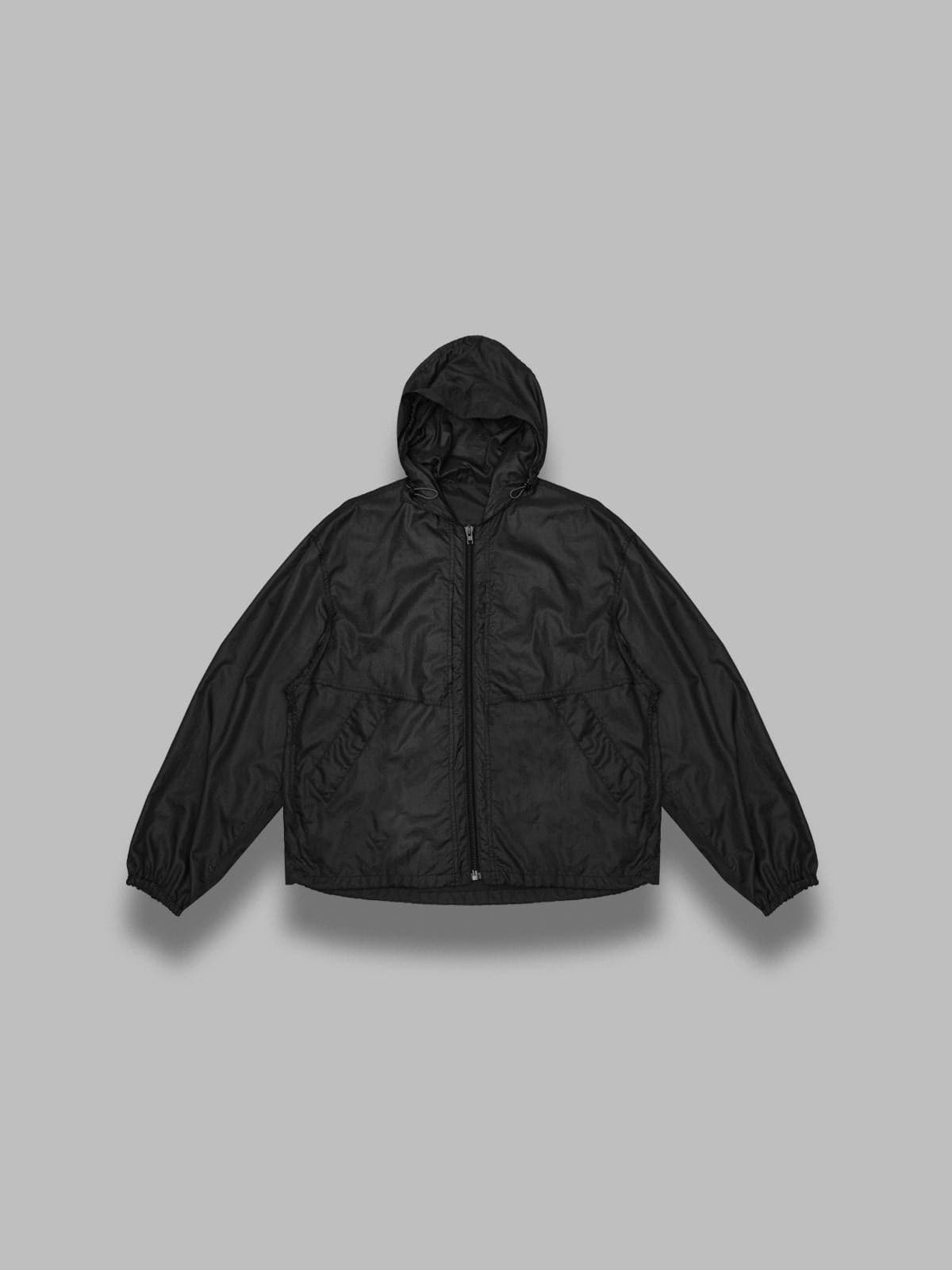 LEMAIRE windbreaker