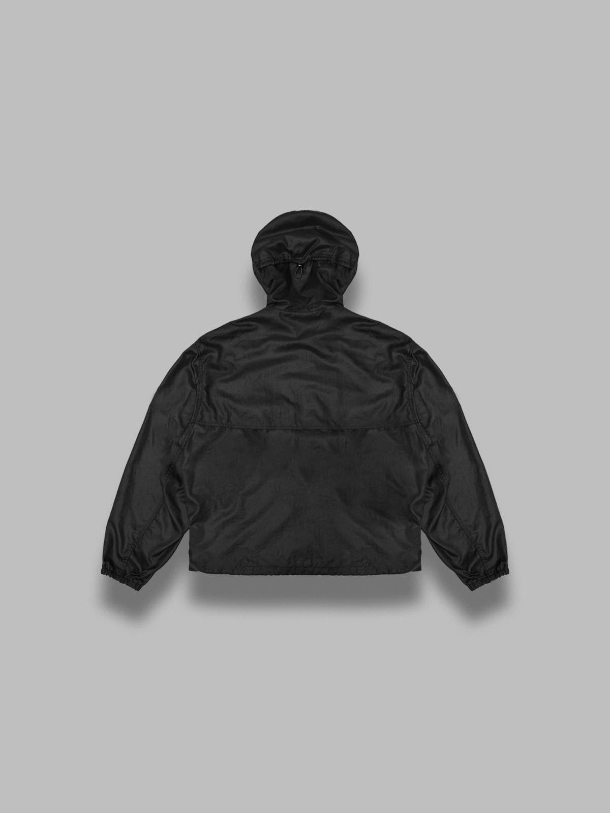 LEMAIRE windbreaker - 2