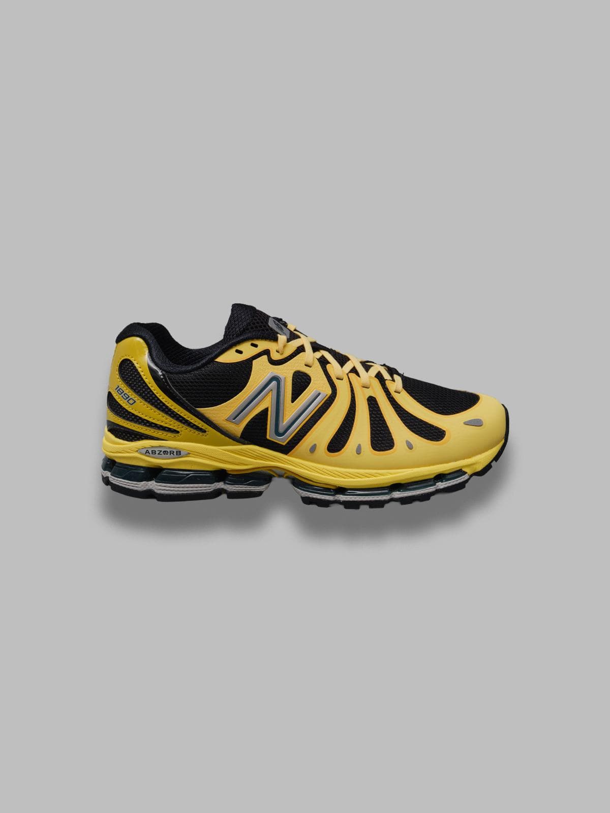 NEW BALANCE u1890 - 4