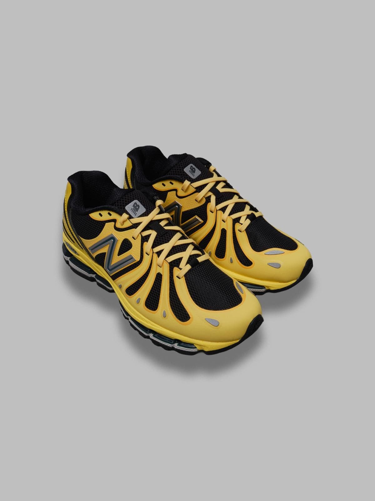 NEW BALANCE u1890 - 2