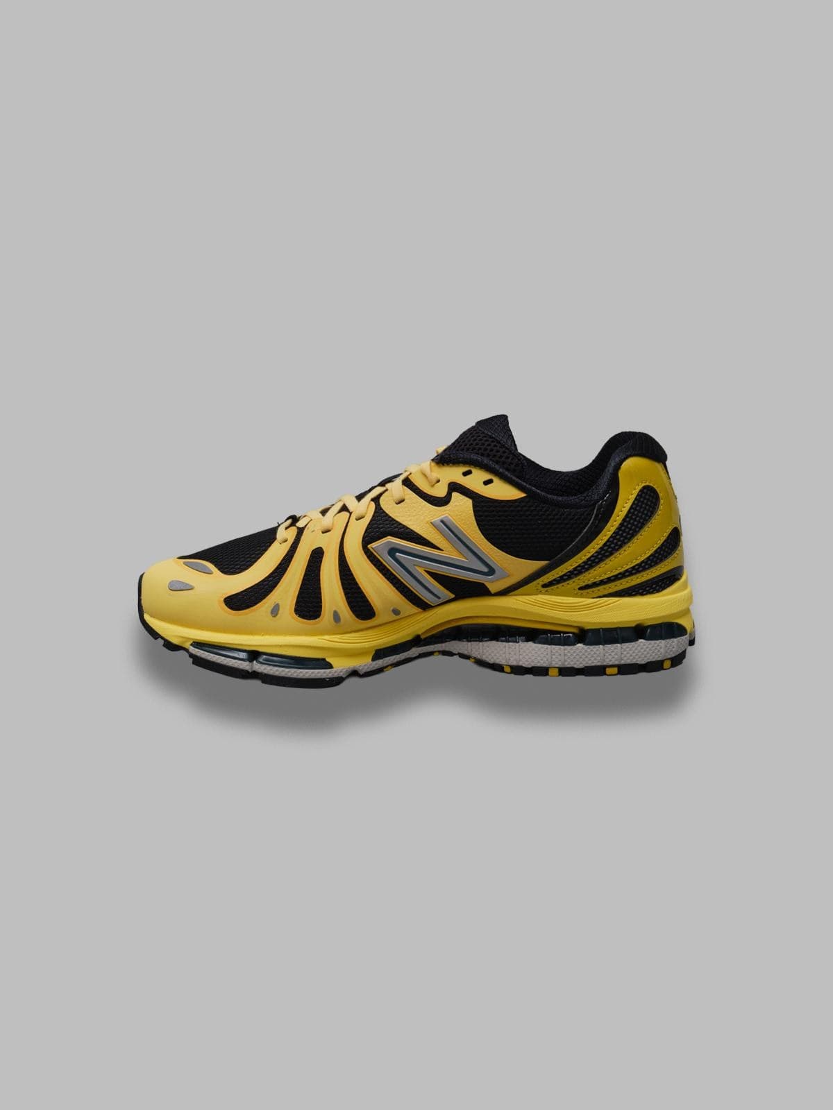 NEW BALANCE u1890 - 3