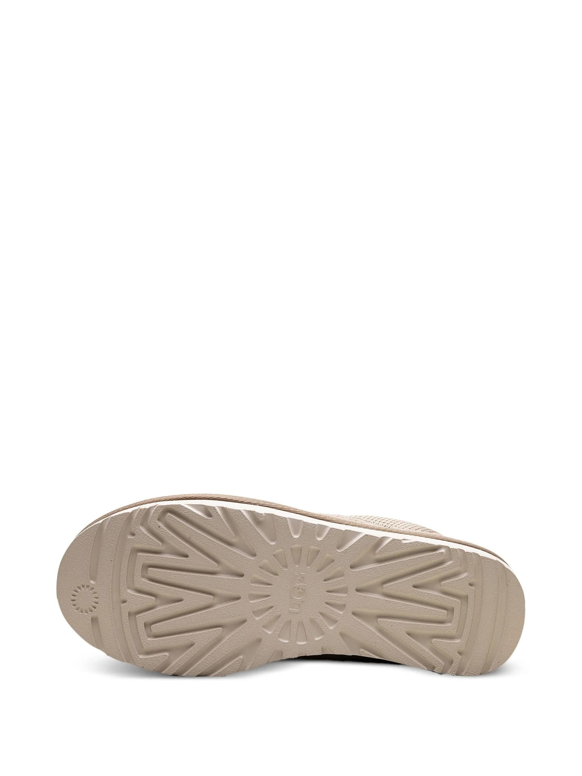 Ugg UGG - Sabot Beige da Donna - 5