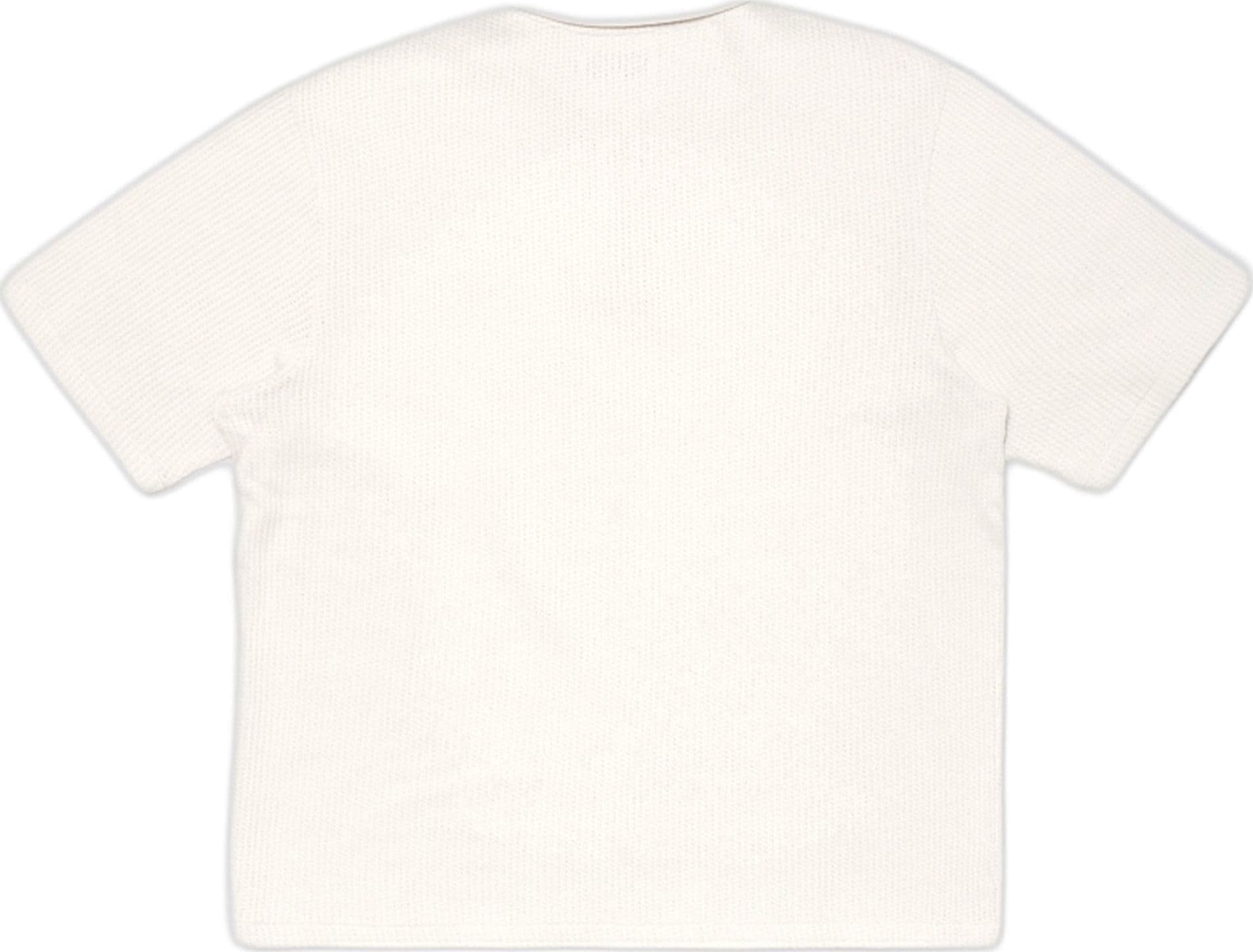 EDWIN polo edwin rick polo - glacier gray - 2