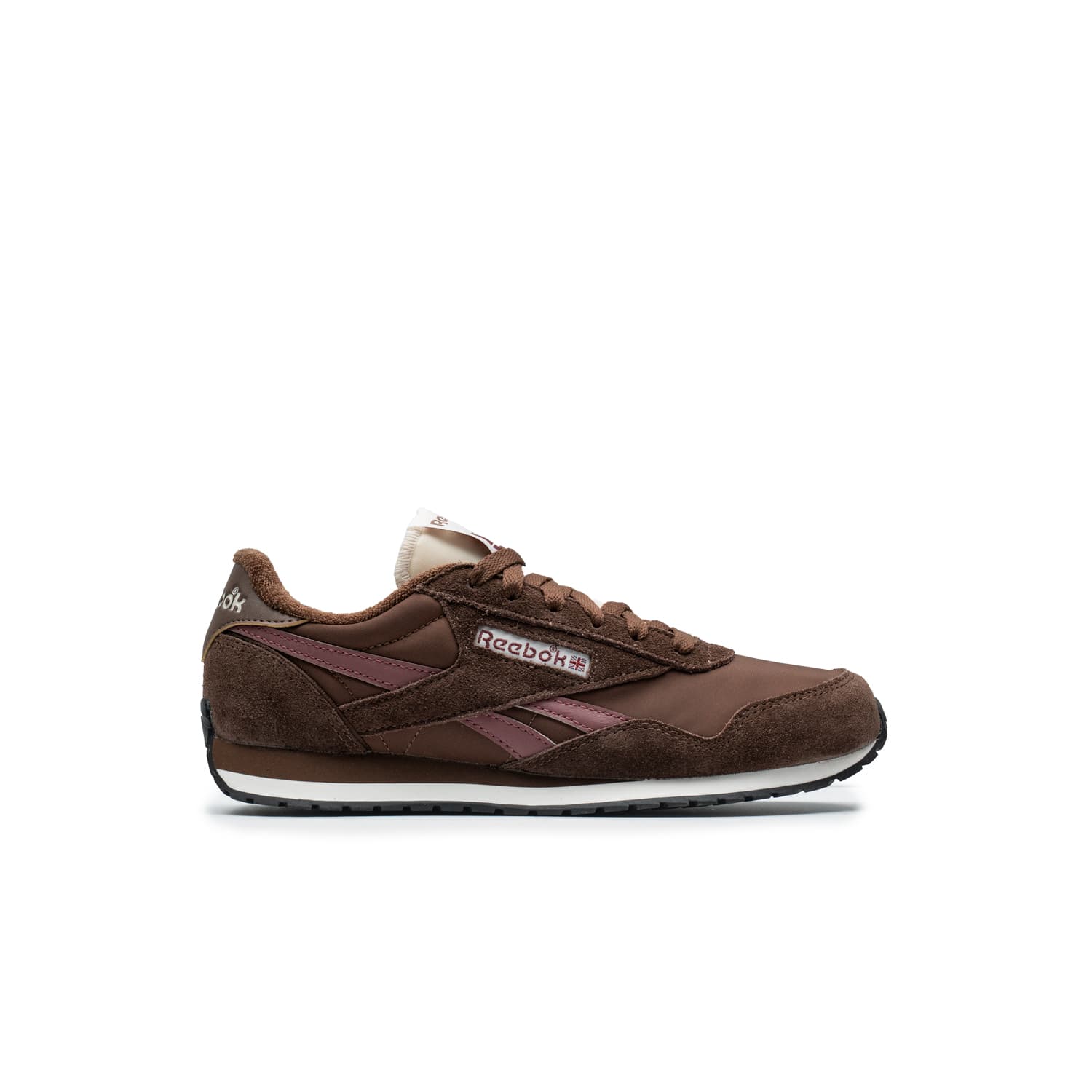 REEBOK Sneakers Uomo Reebok Classic AZ - 6
