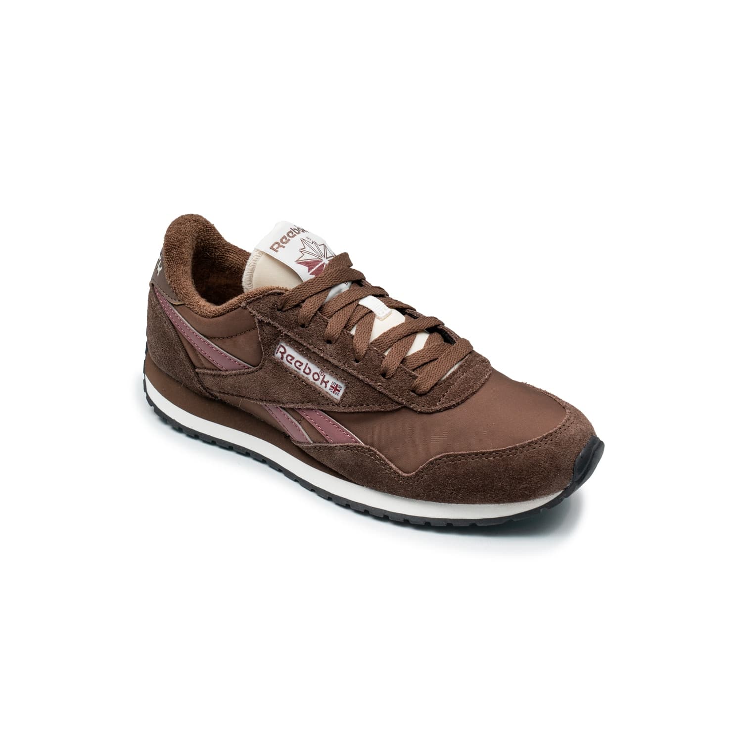 REEBOK Sneakers Uomo Reebok Classic AZ - 2