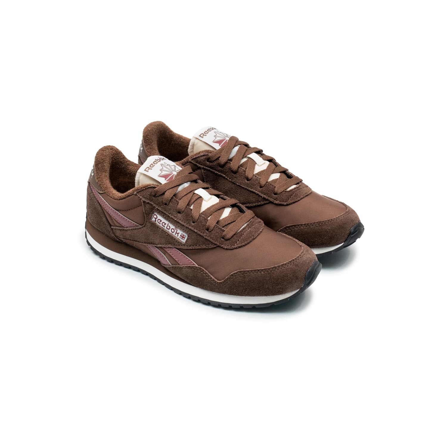 REEBOK Sneakers Uomo Reebok Classic AZ - 3