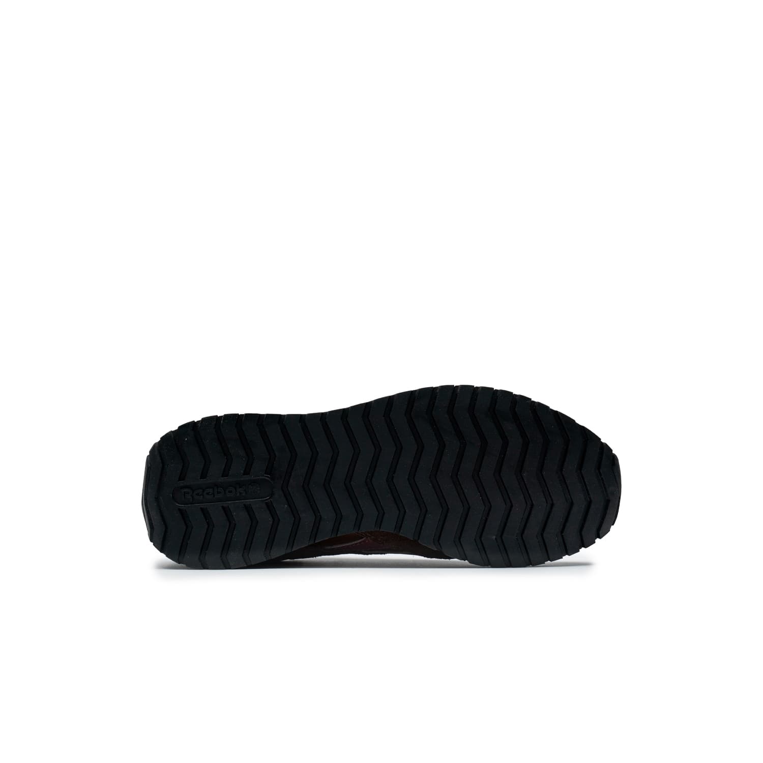 REEBOK Sneakers Uomo Reebok Classic AZ - 5
