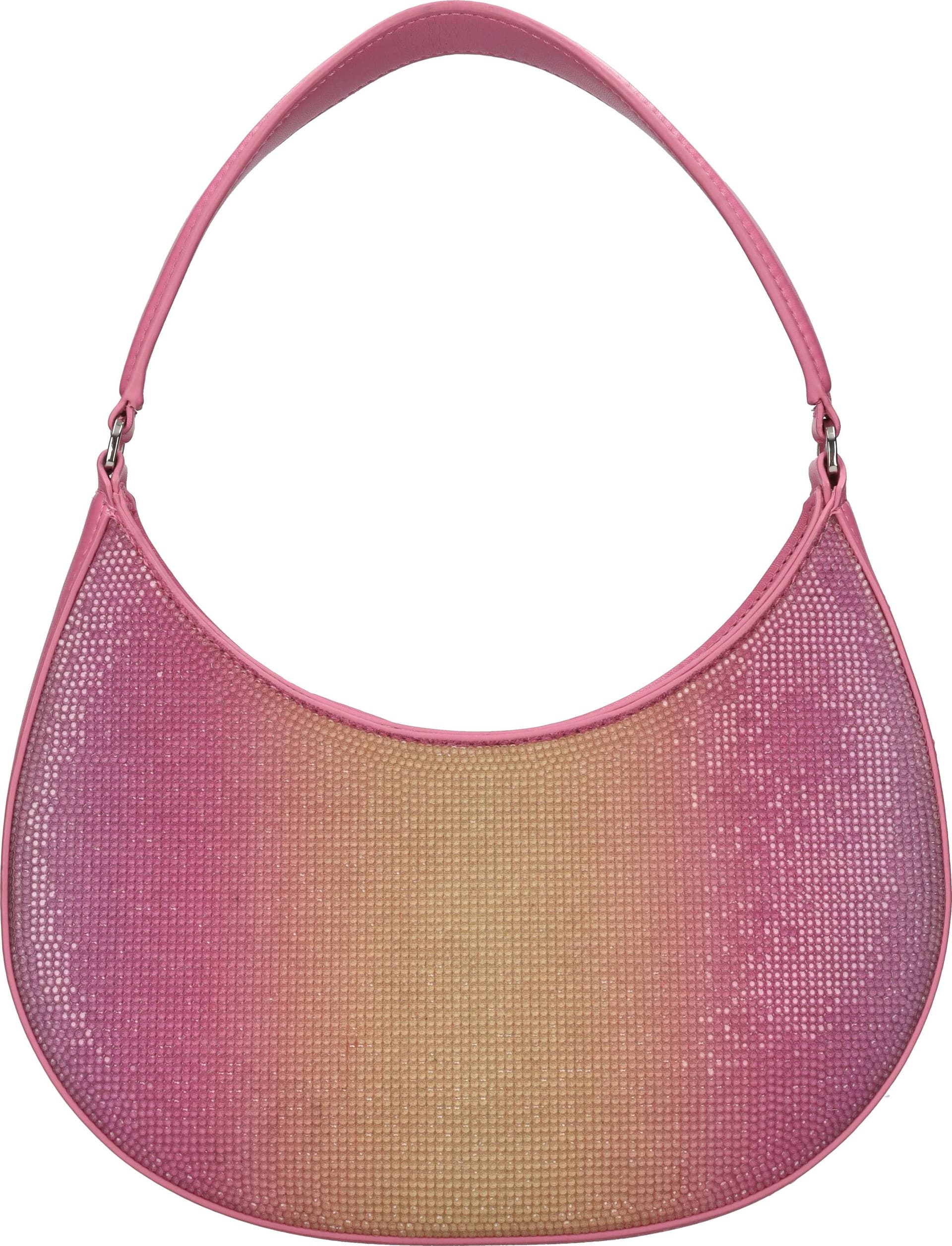 MSGM  Borse... Rosa - 5