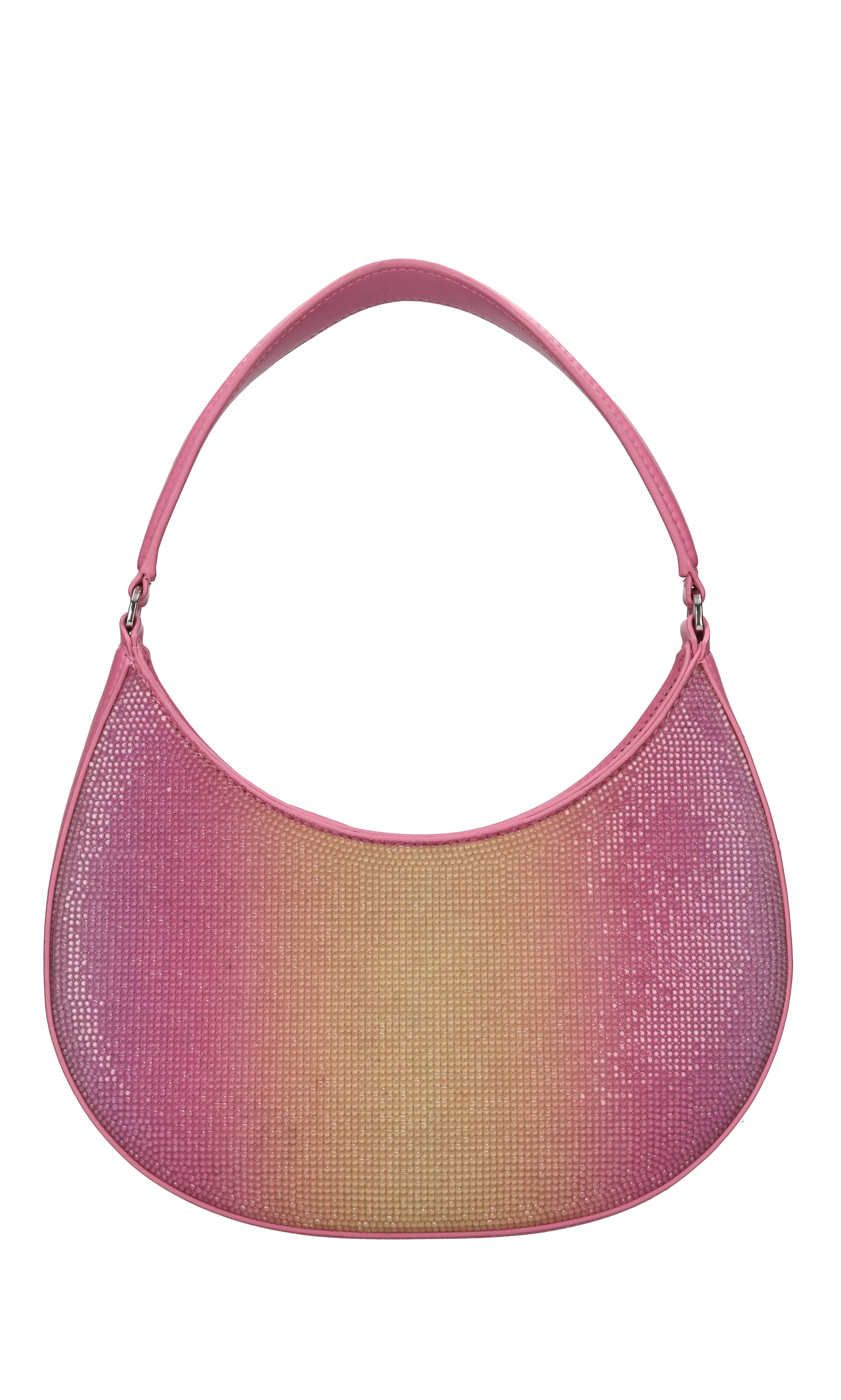 MSGM  Borse... Rosa - 5