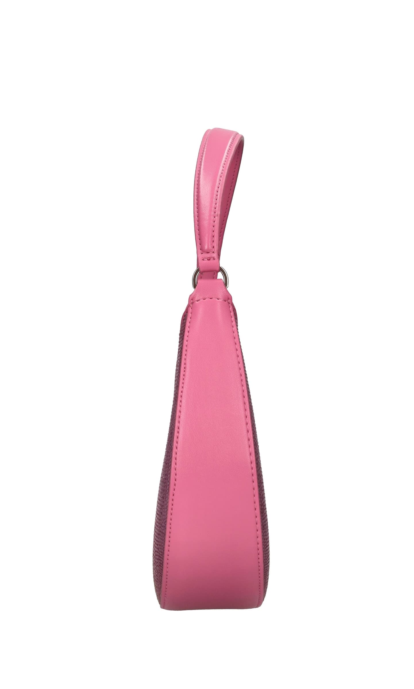 MSGM  Borse... Rosa - 2