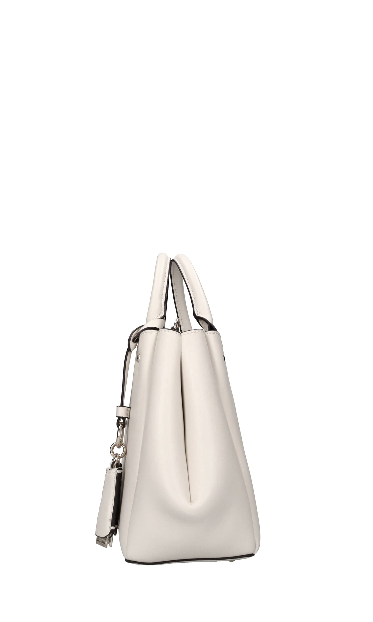 Guess  Borse... Panna - 2