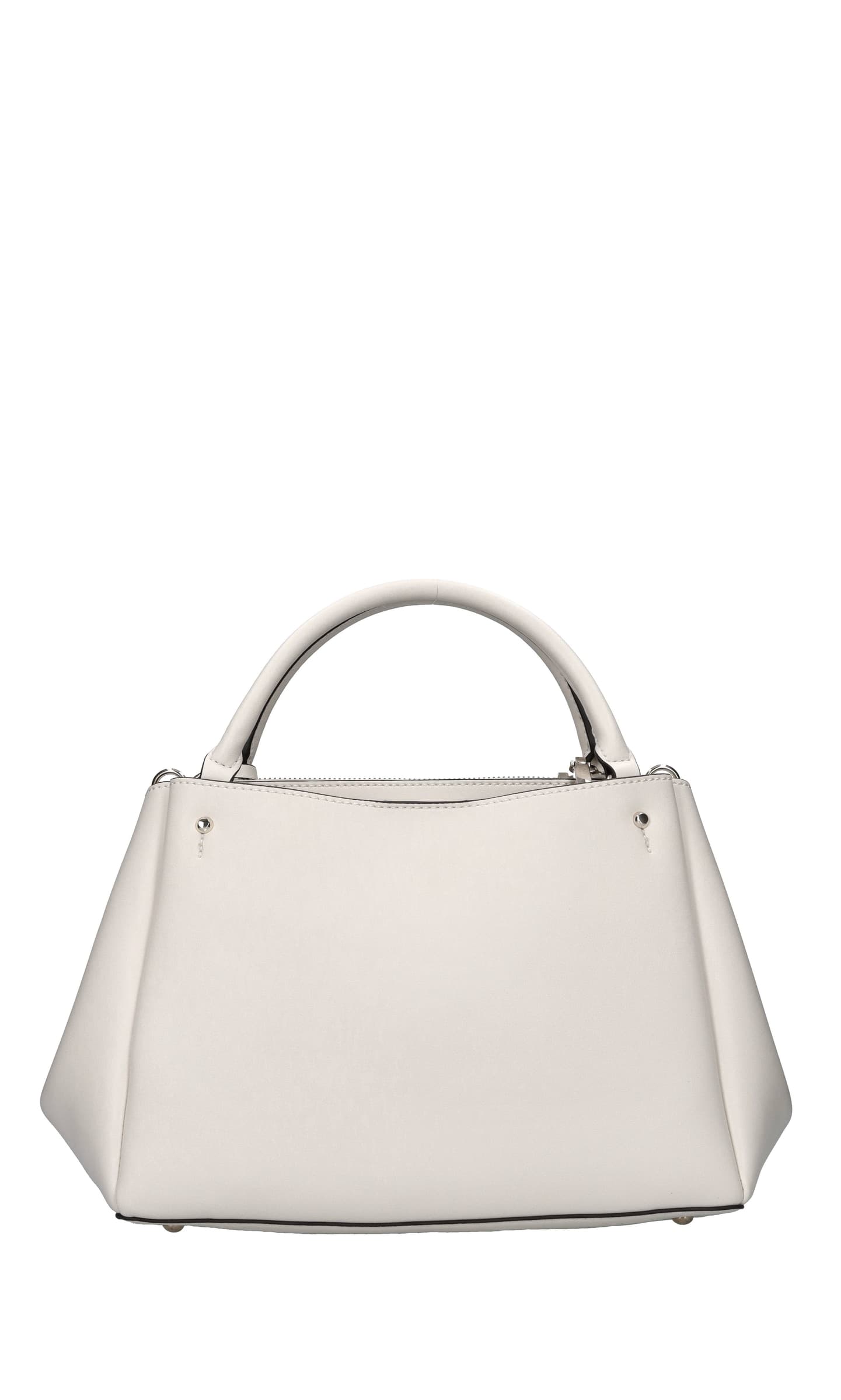 Guess  Borse... Panna - 3