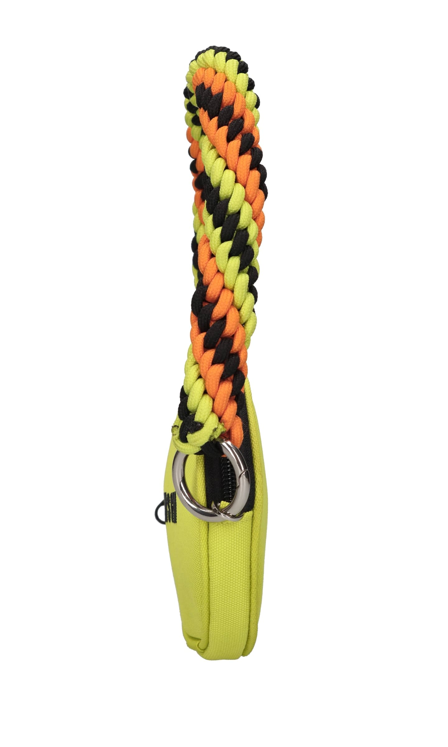 MSGM  Borse... Giallo - 2