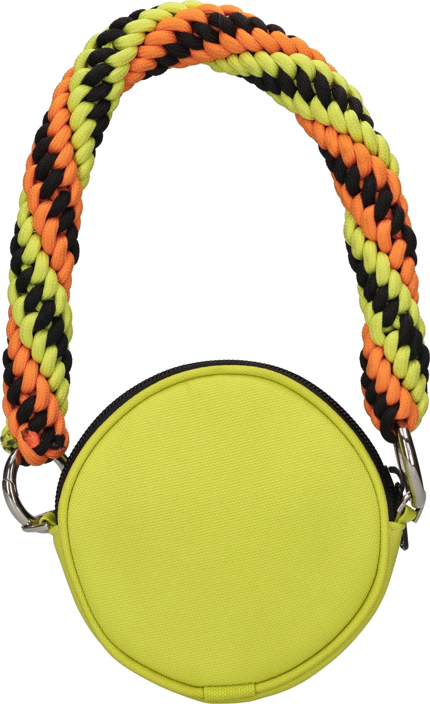 MSGM  Borse... Giallo - 3