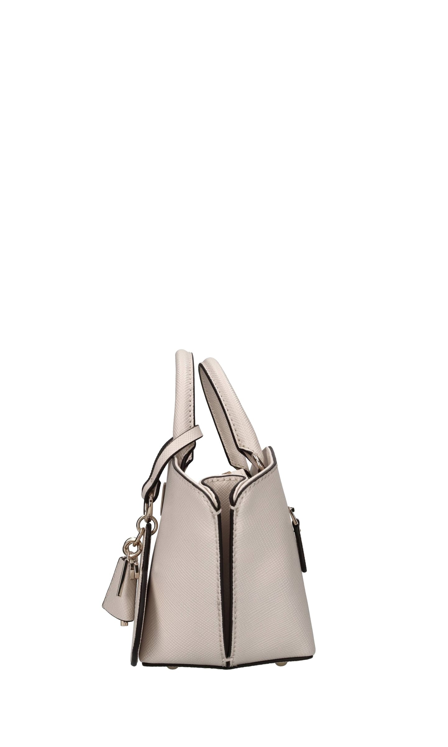 Guess  Borse... Beige - 2